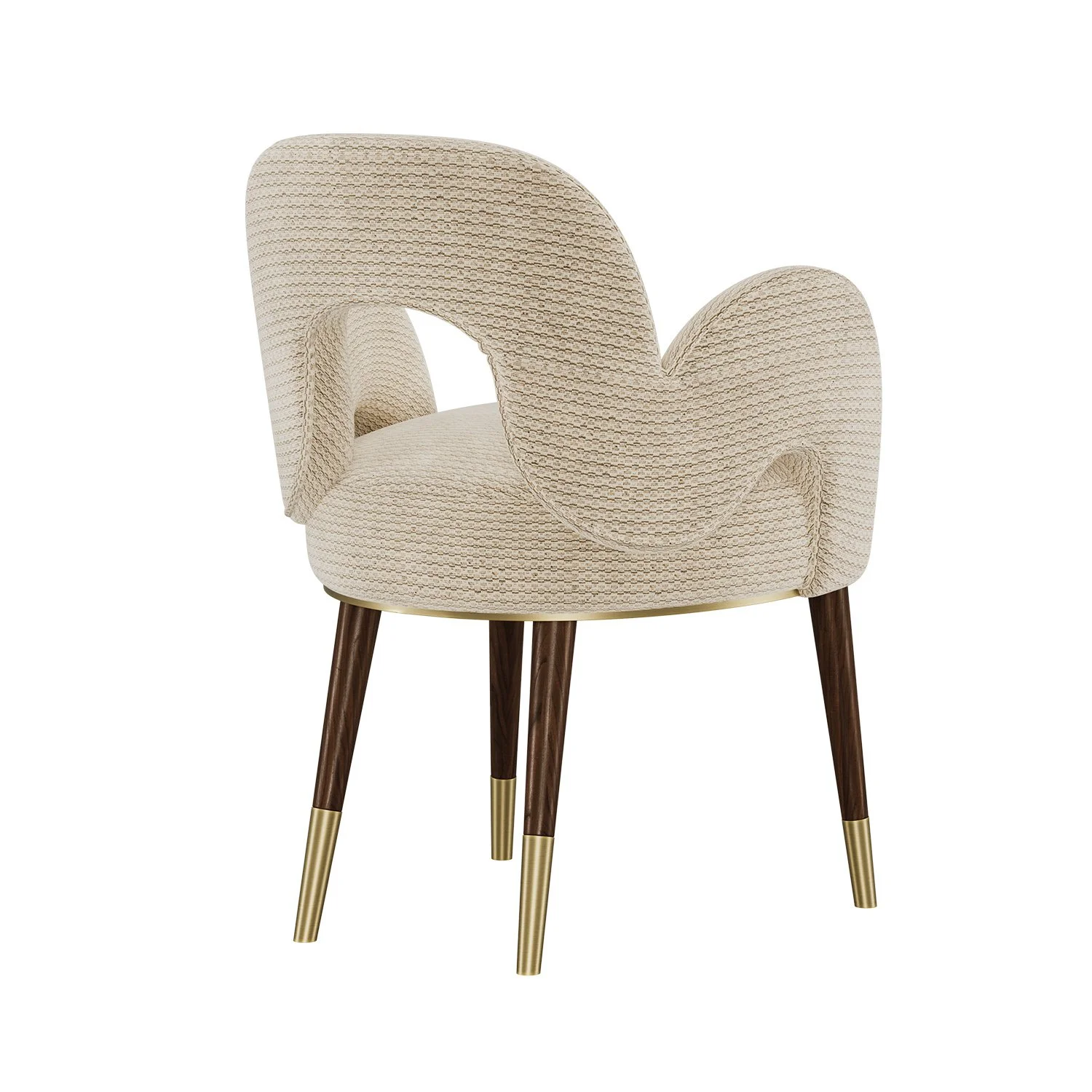 mavo-atelier-amuse-dining-chair-chester-3.jpg
