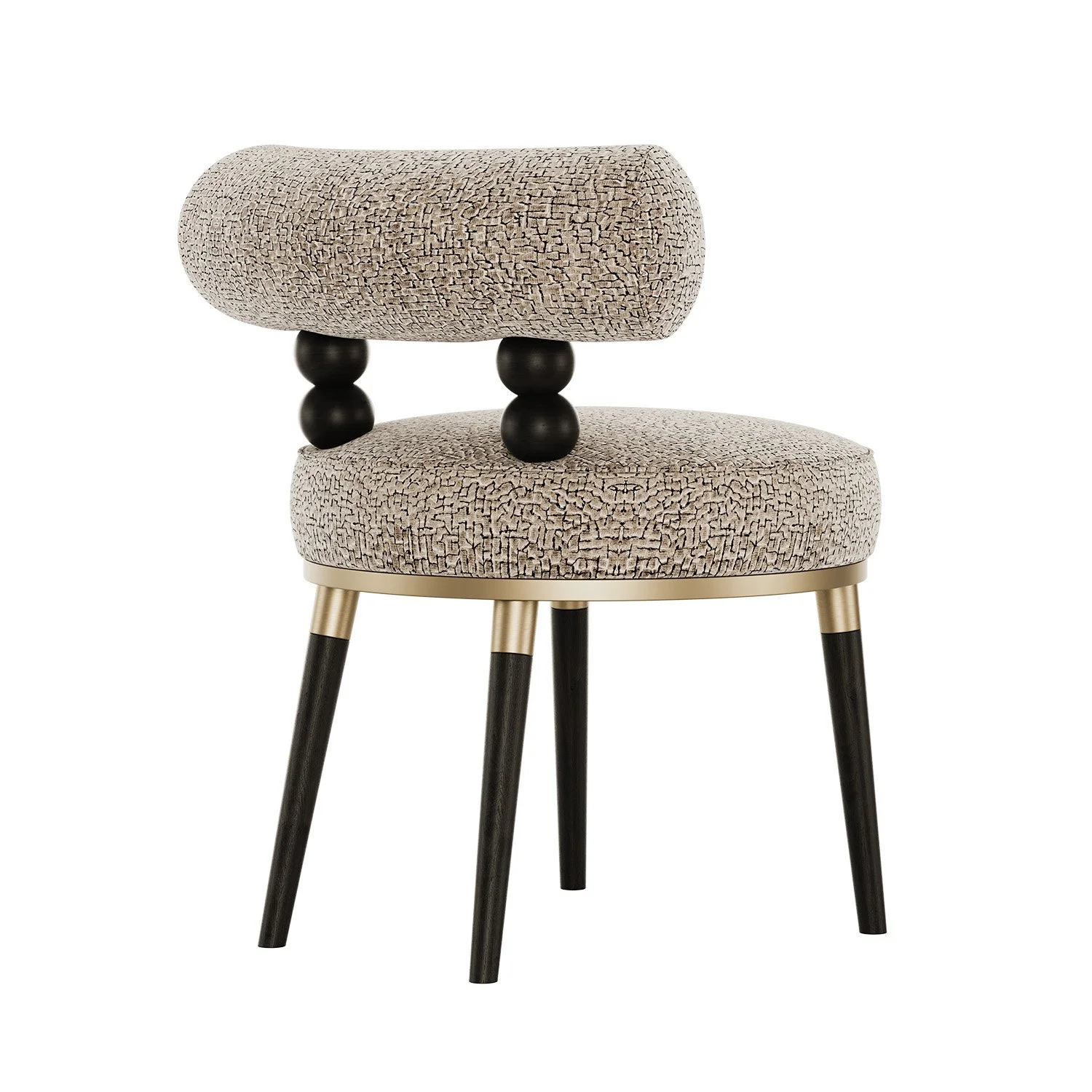 mavo-atelier-aretha-chair-black-estagnol-4.jpg