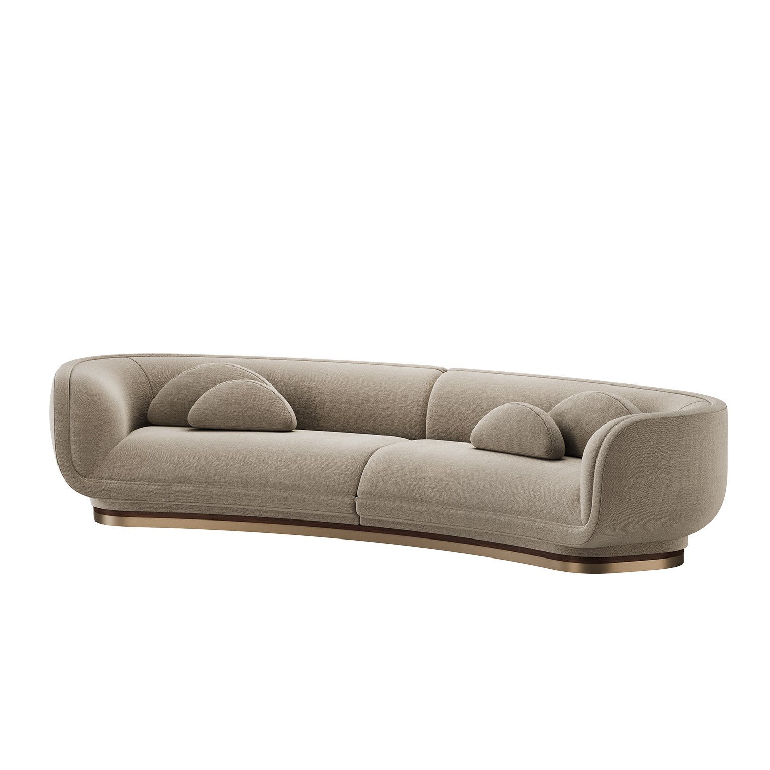 mavo-atelier-legato-curved-sofa-putty-chenille-3.jpg