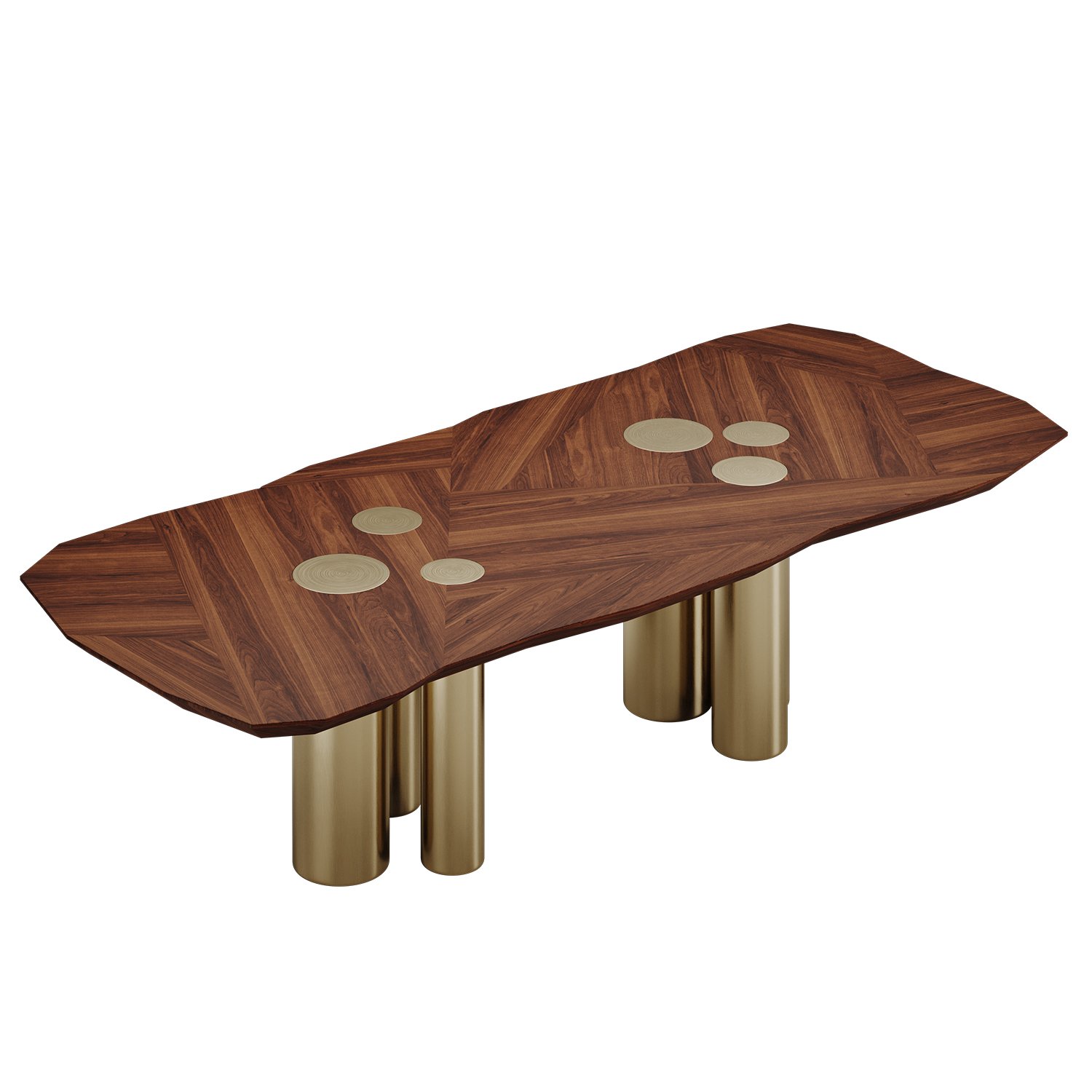 mavo-atelier-cadenza-dining-table-wood-3.jpg
