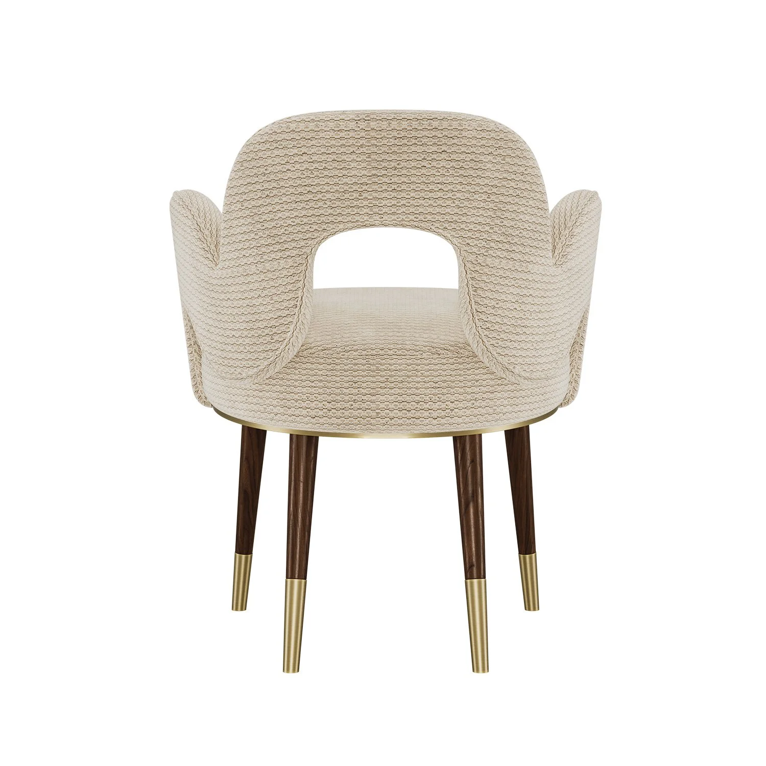 mavo-atelier-amuse-dining-chair-chester-4.jpg