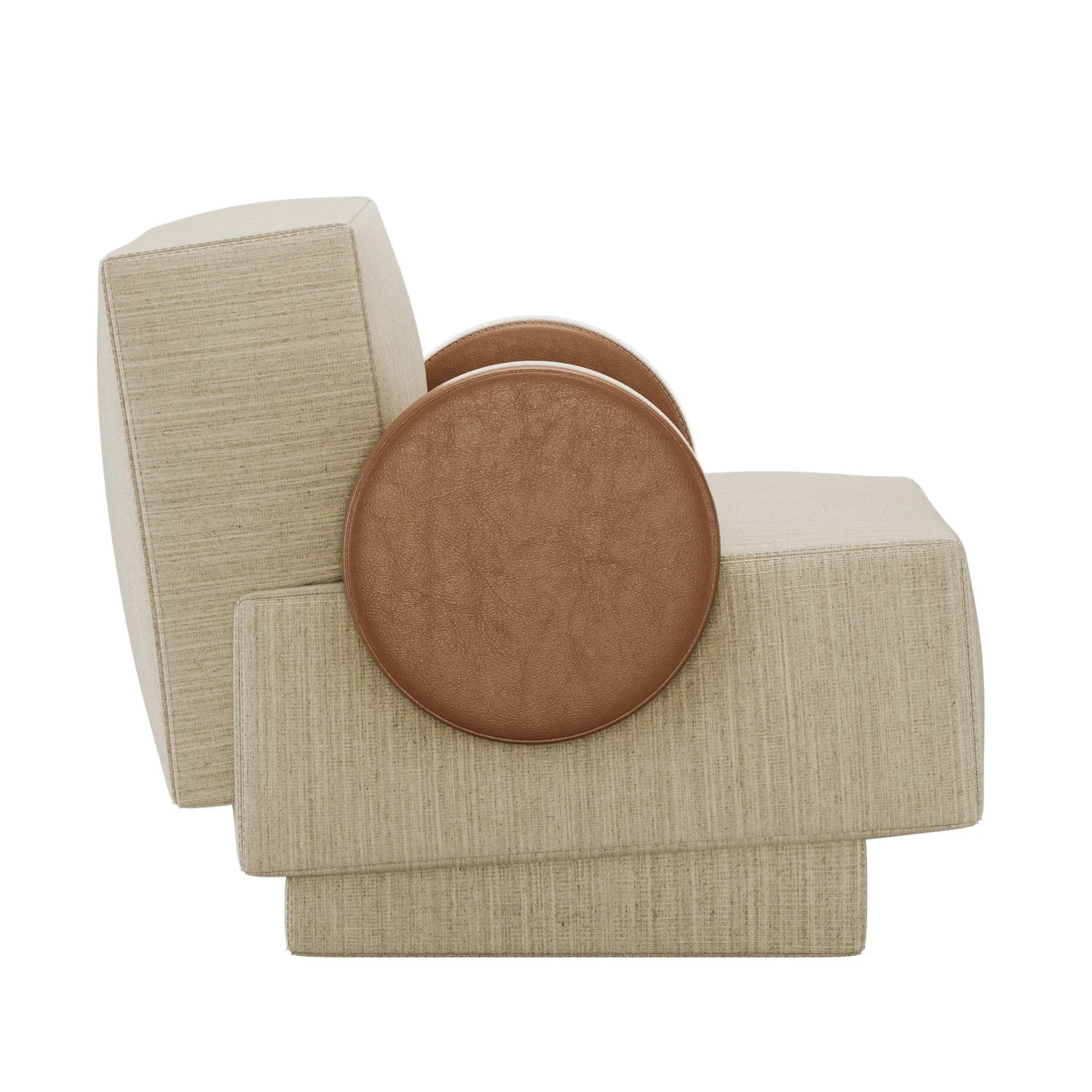 mavo-atelier-rondo-armchair-chenille-2.jpg