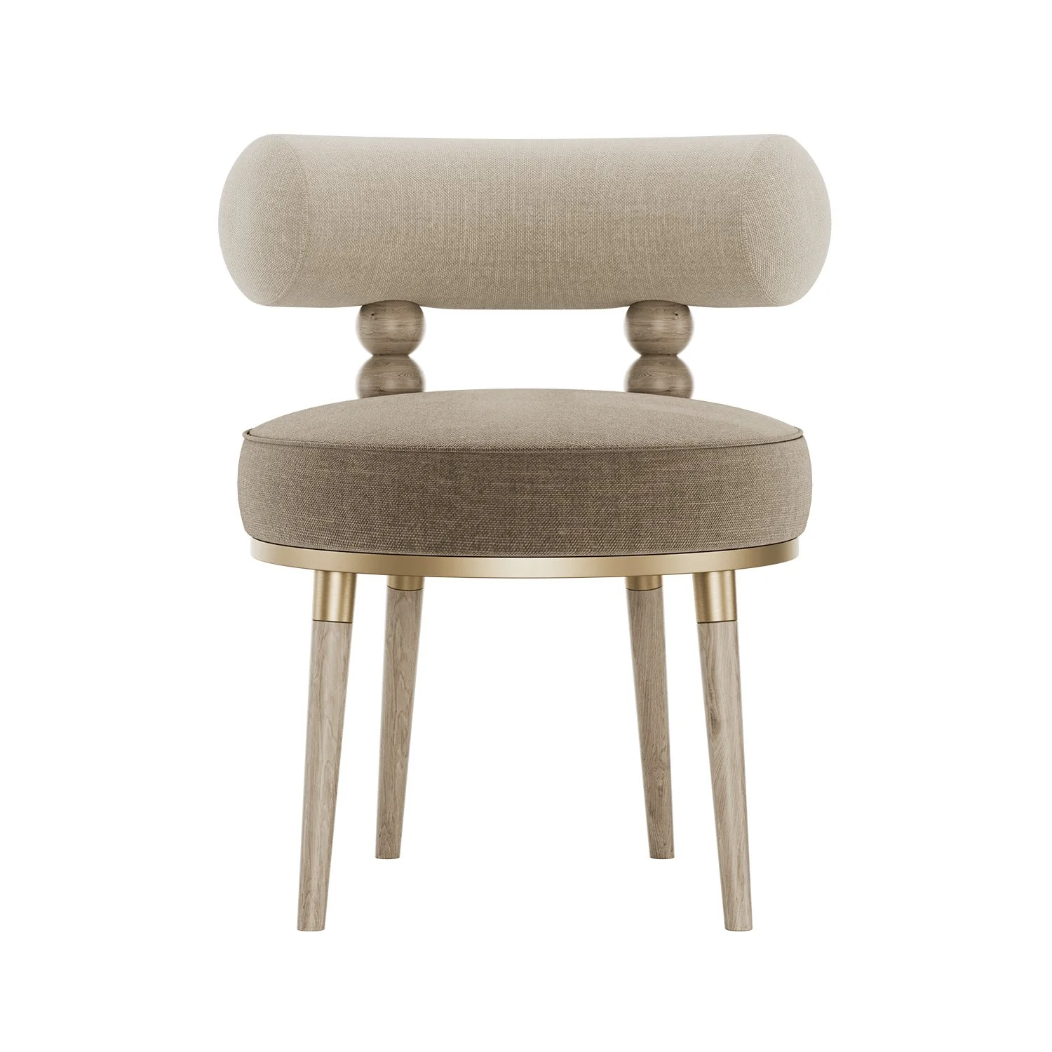 mavo-atelier-aretha-chair-cream-0.jpg