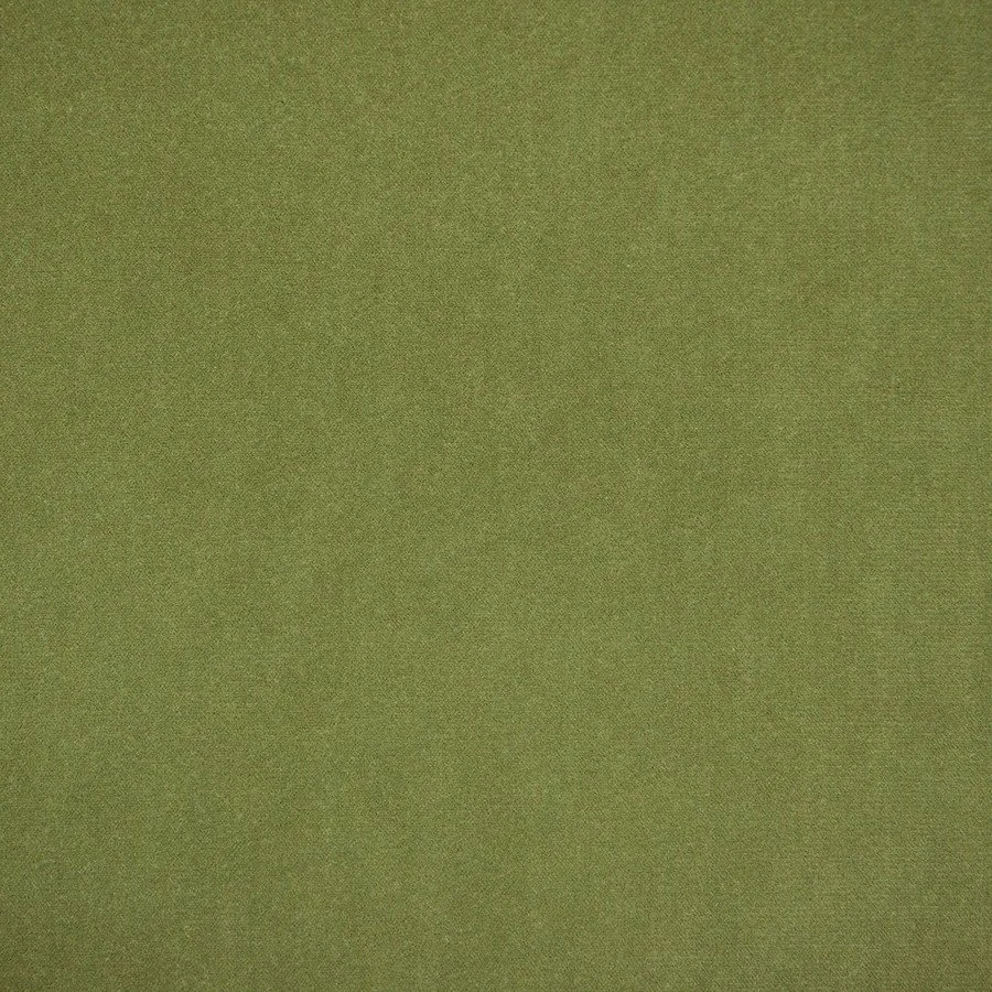 Moss