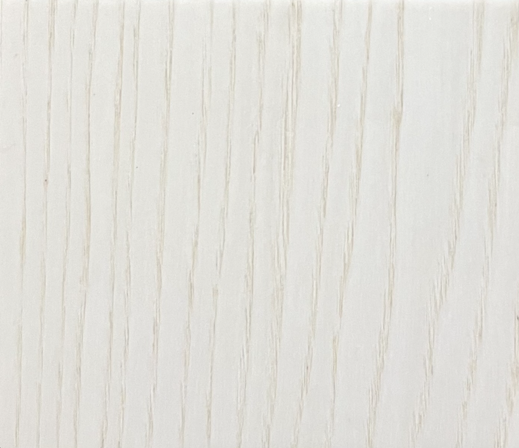 White Stained Ashwood