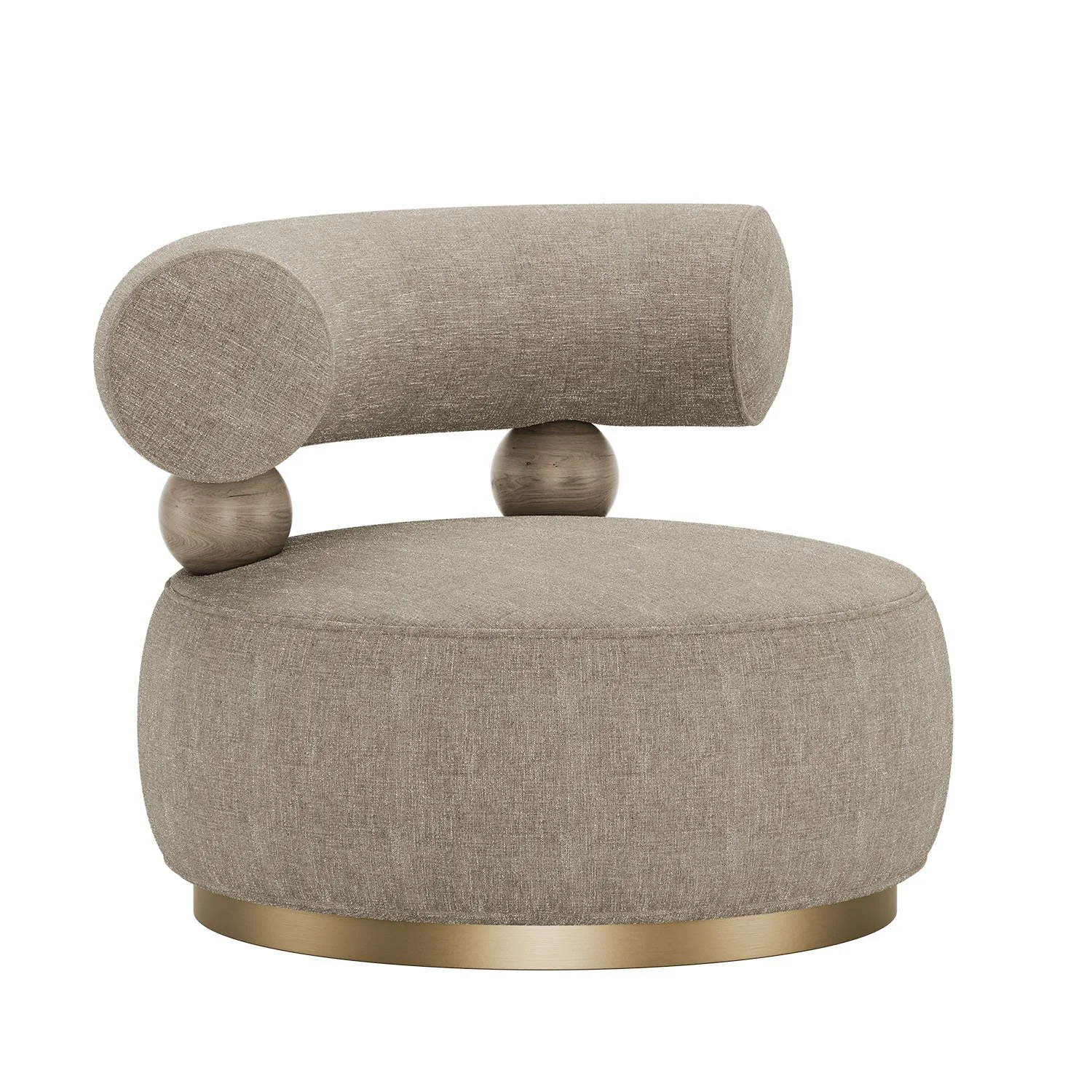 mavo-atelier-aretha-armchair-cream-1.jpg