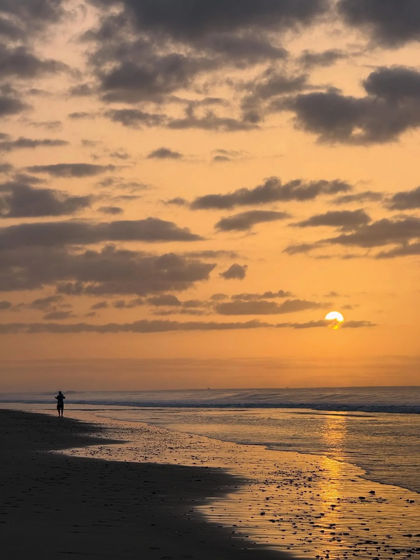 Good morning Gran Canaria 🌈