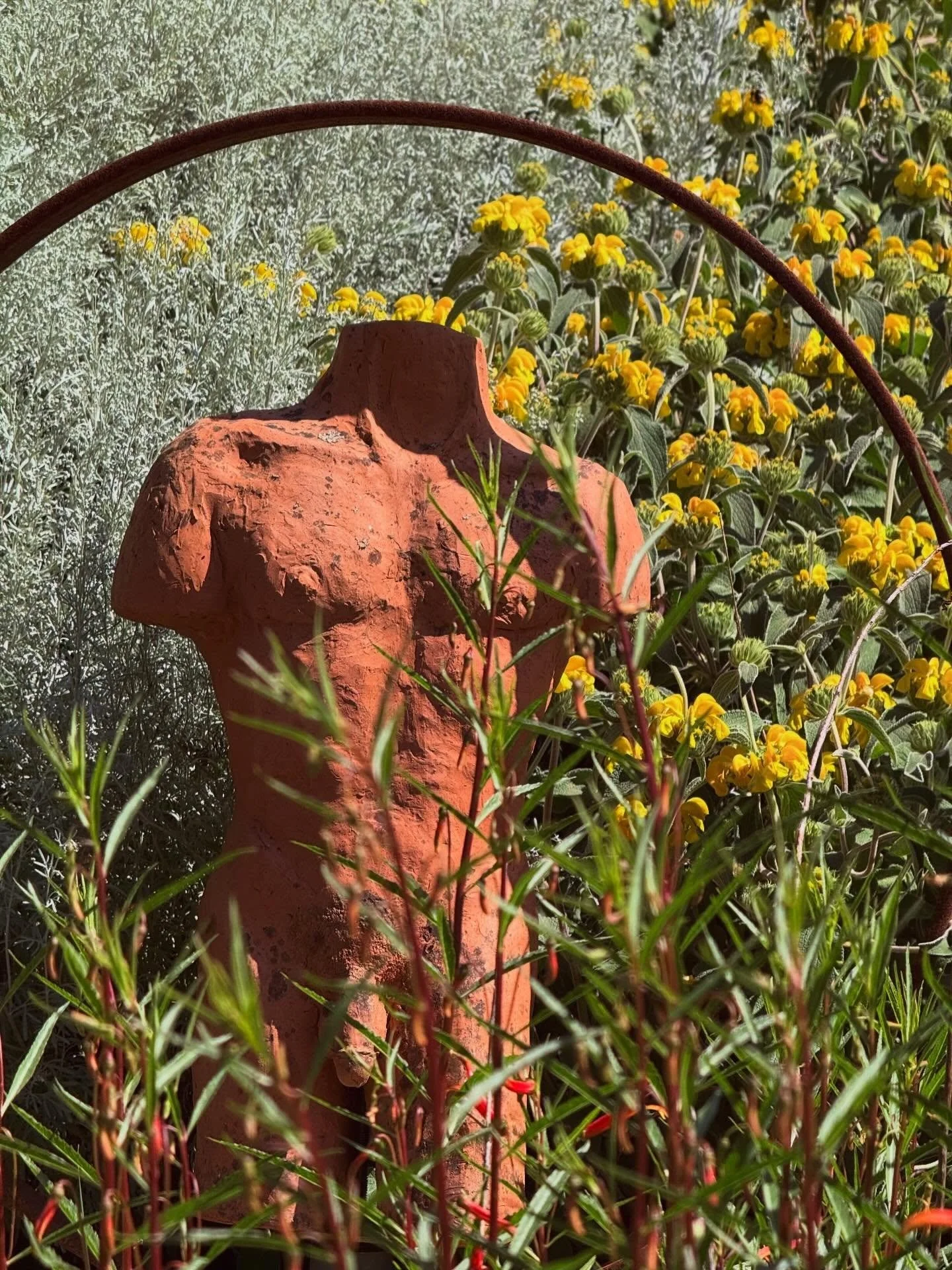 @luanuabnb in Springtime 🥰🥰🥰