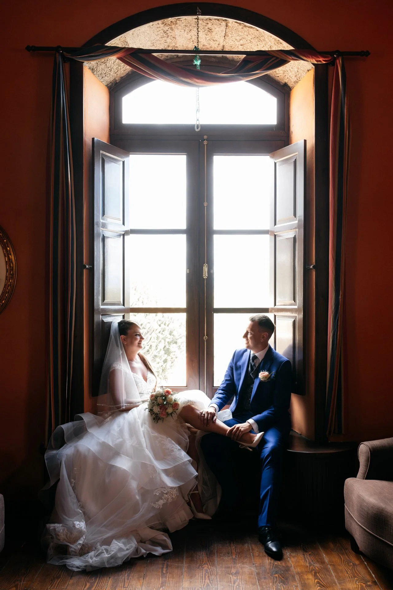 Liudmila  Javi__DSF1314-v2_0548.jpg