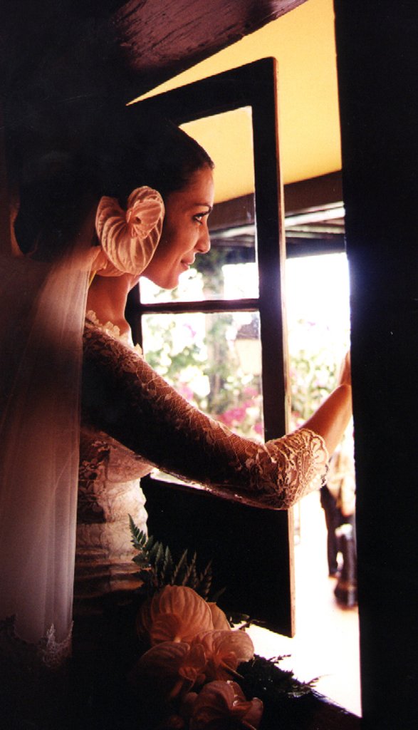 Amrando Socas Fotografía - Socas Films - Weddings-121.jpg