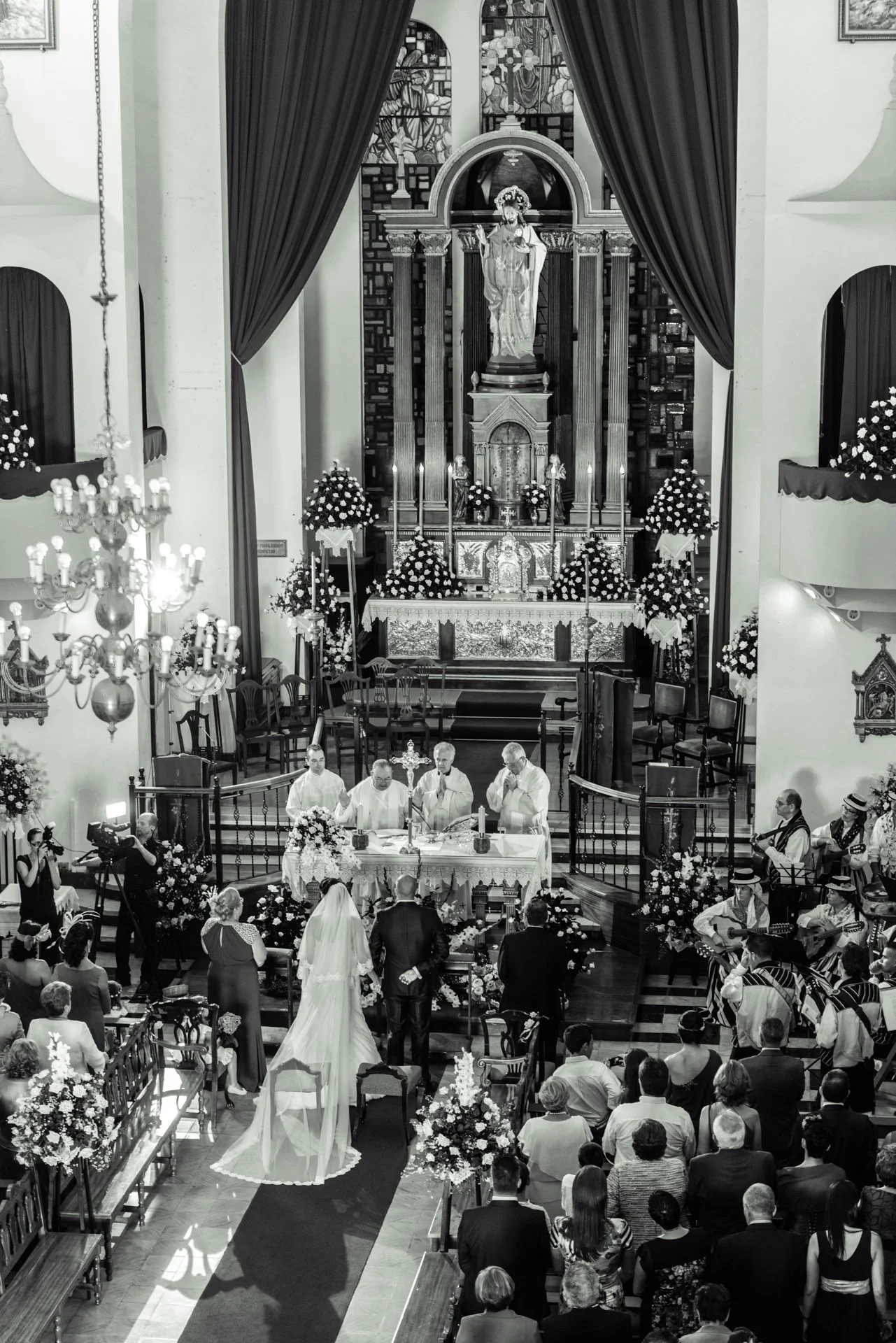Amrando Socas Fotografía - Socas Films - Weddings-16.jpg