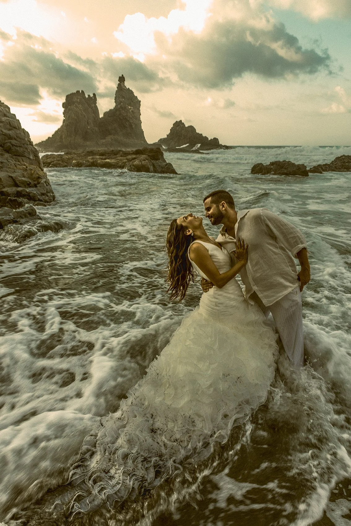 Amrando Socas Fotografía - Socas Films - Weddings-69.jpg