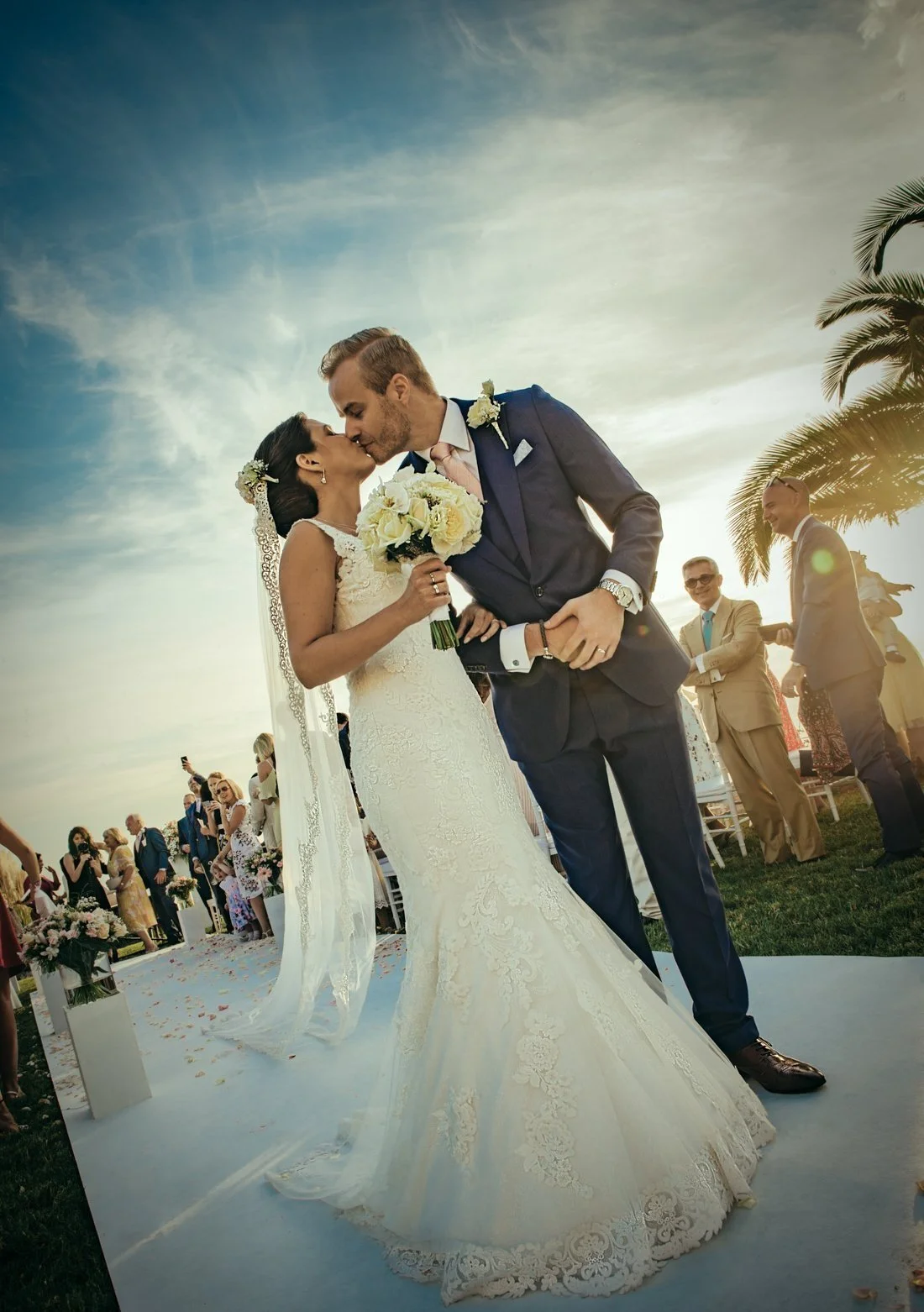 Amrando Socas Fotografía - Socas Films - Weddings-74.jpg