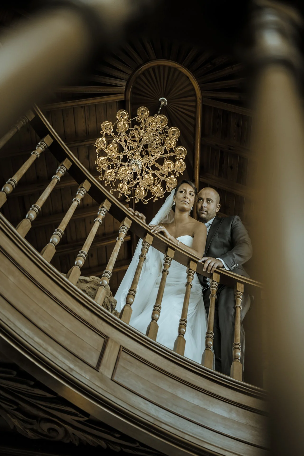 Amrando Socas Fotografía - Socas Films - Weddings-20.jpg