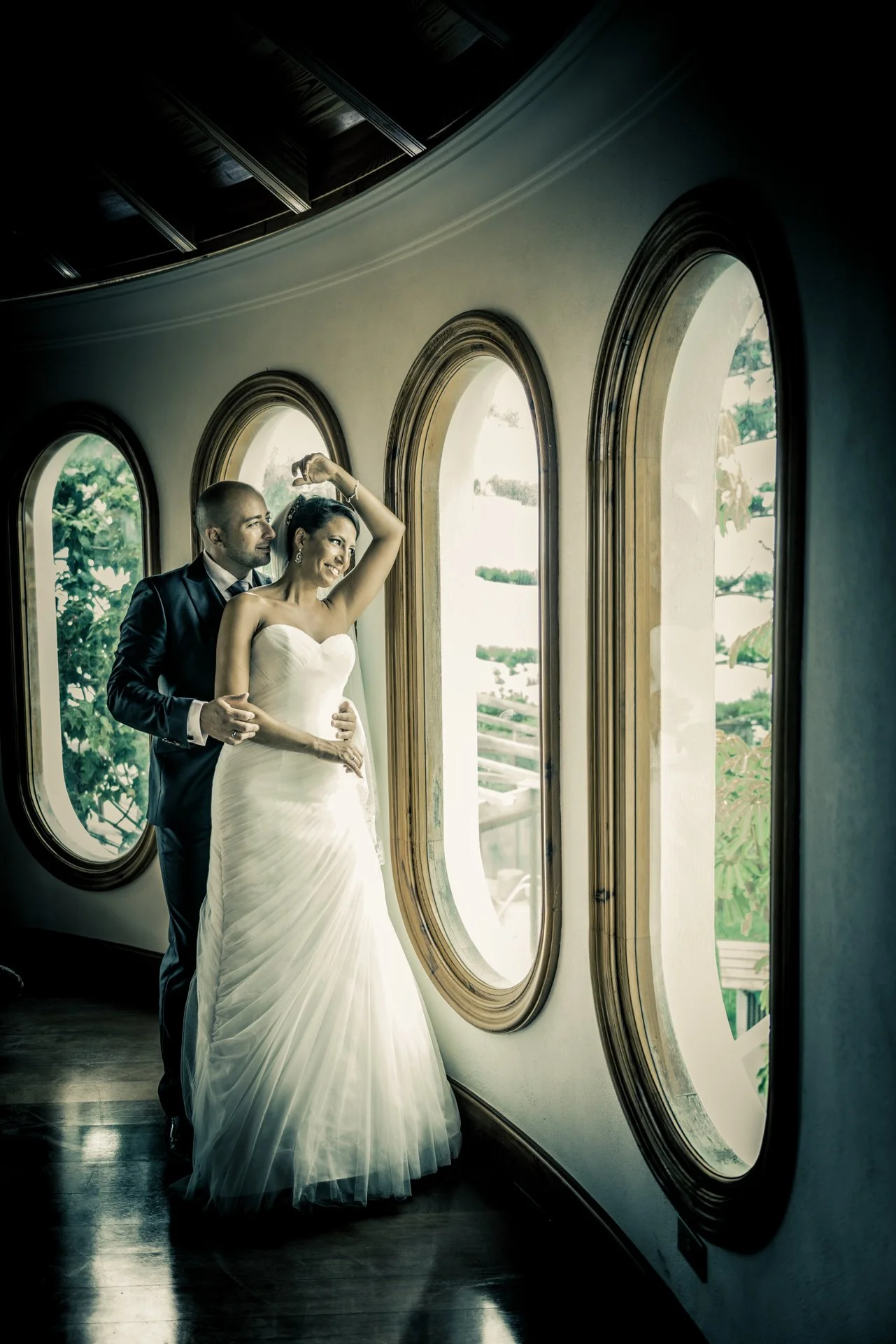 Amrando Socas Fotografía - Socas Films - Weddings-17.jpg