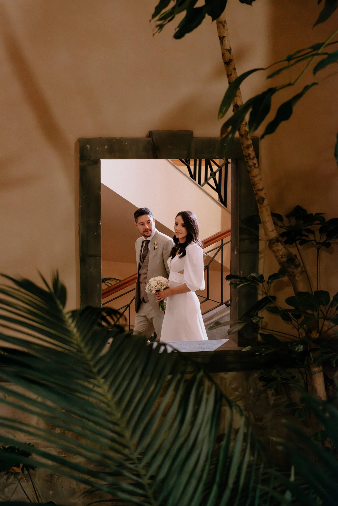 Adriana  Alejo_DSC7571-v3_1130.jpg