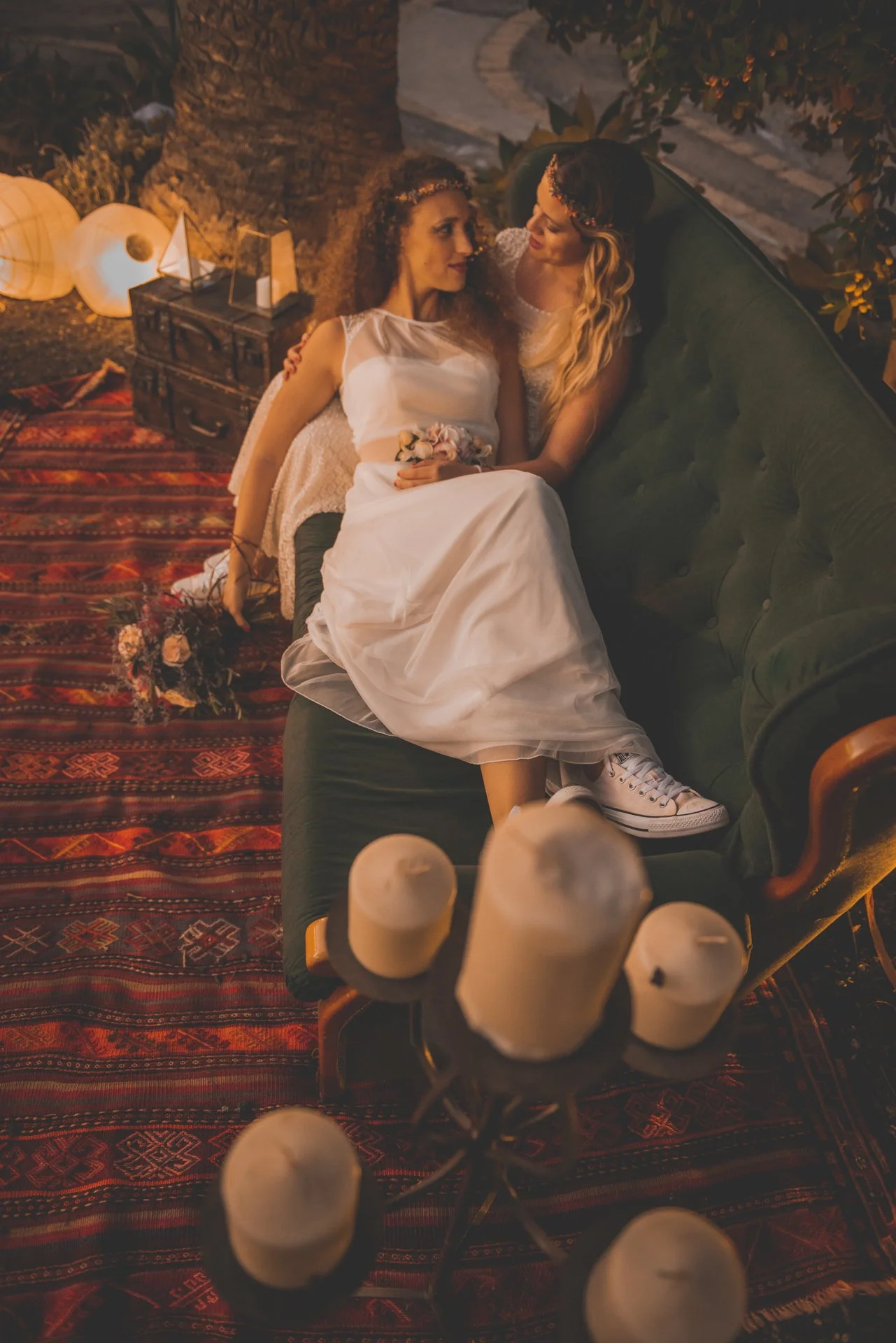 Amrando Socas Fotografía - Socas Films - Weddings-57.jpg