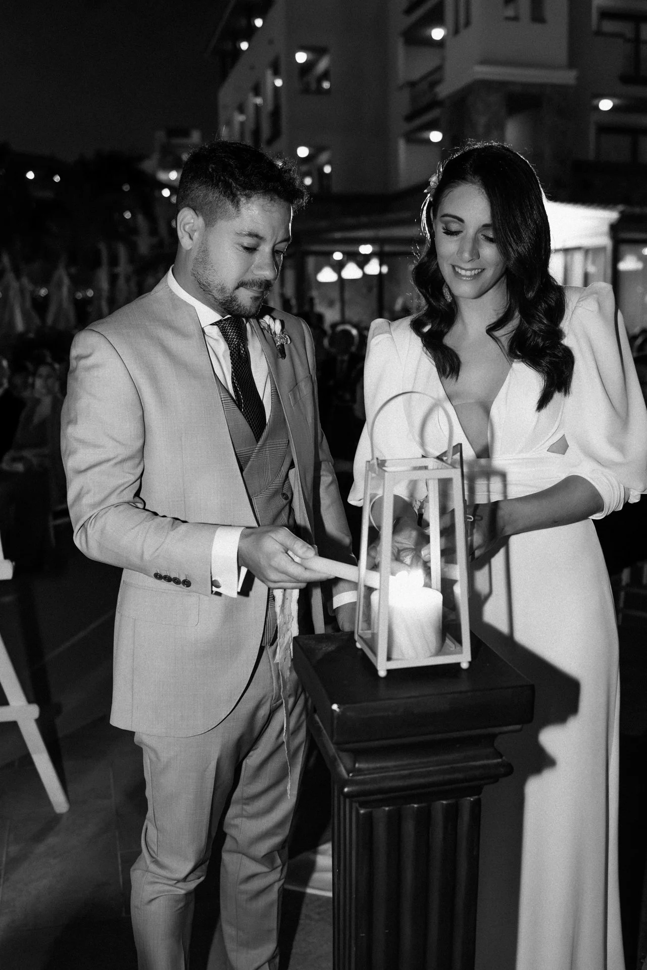 Adriana  Alejo_DSC7307-v3_0845.jpg