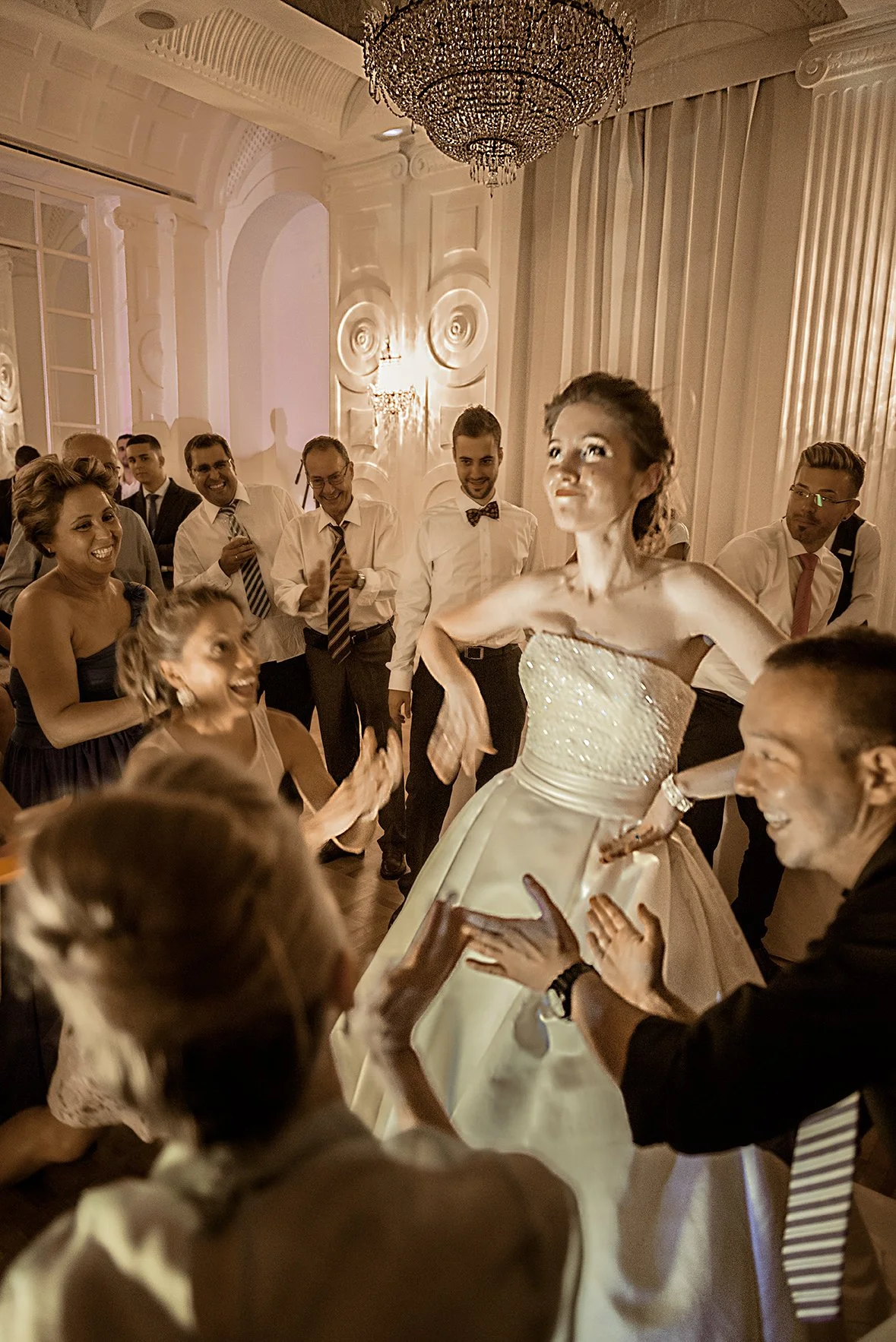 Amrando Socas Fotografía - Socas Films - Weddings-15.jpg