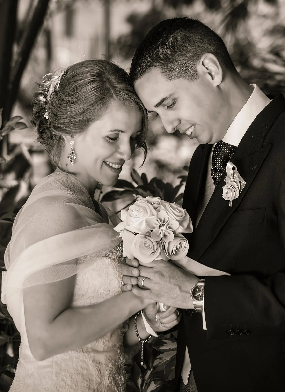 Amrando Socas Fotografía - Socas Films - Weddings-92.jpg