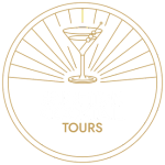Brighton Cocktail Tours
