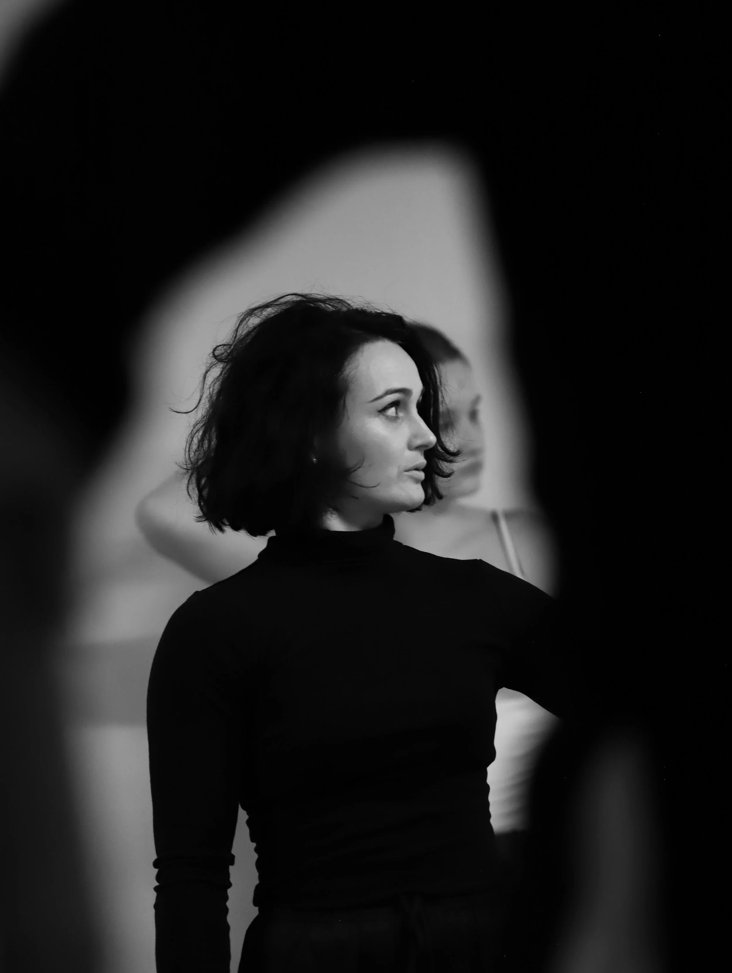 Oxford University Dance Sports