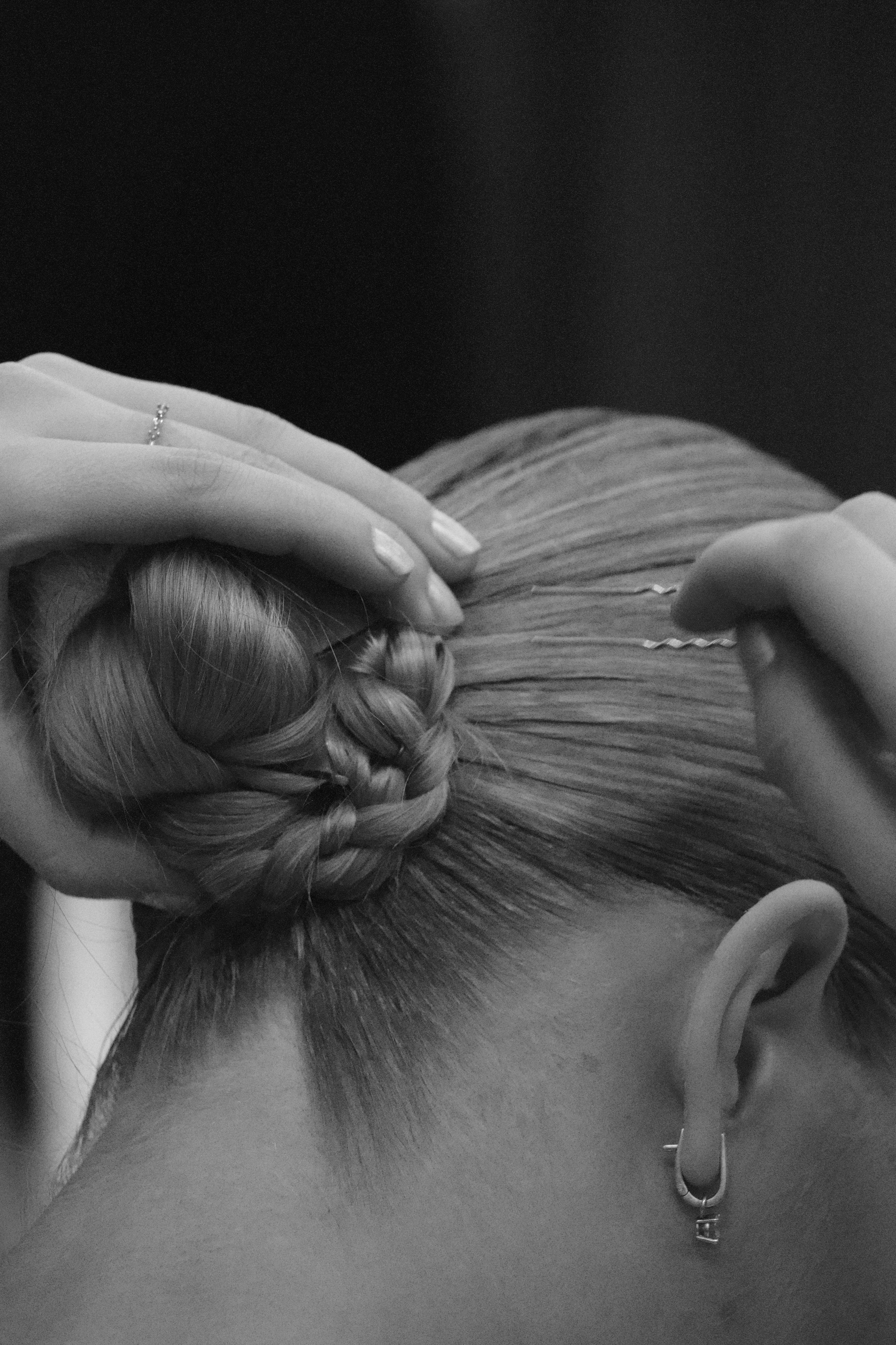 Mia Webb, January 2026