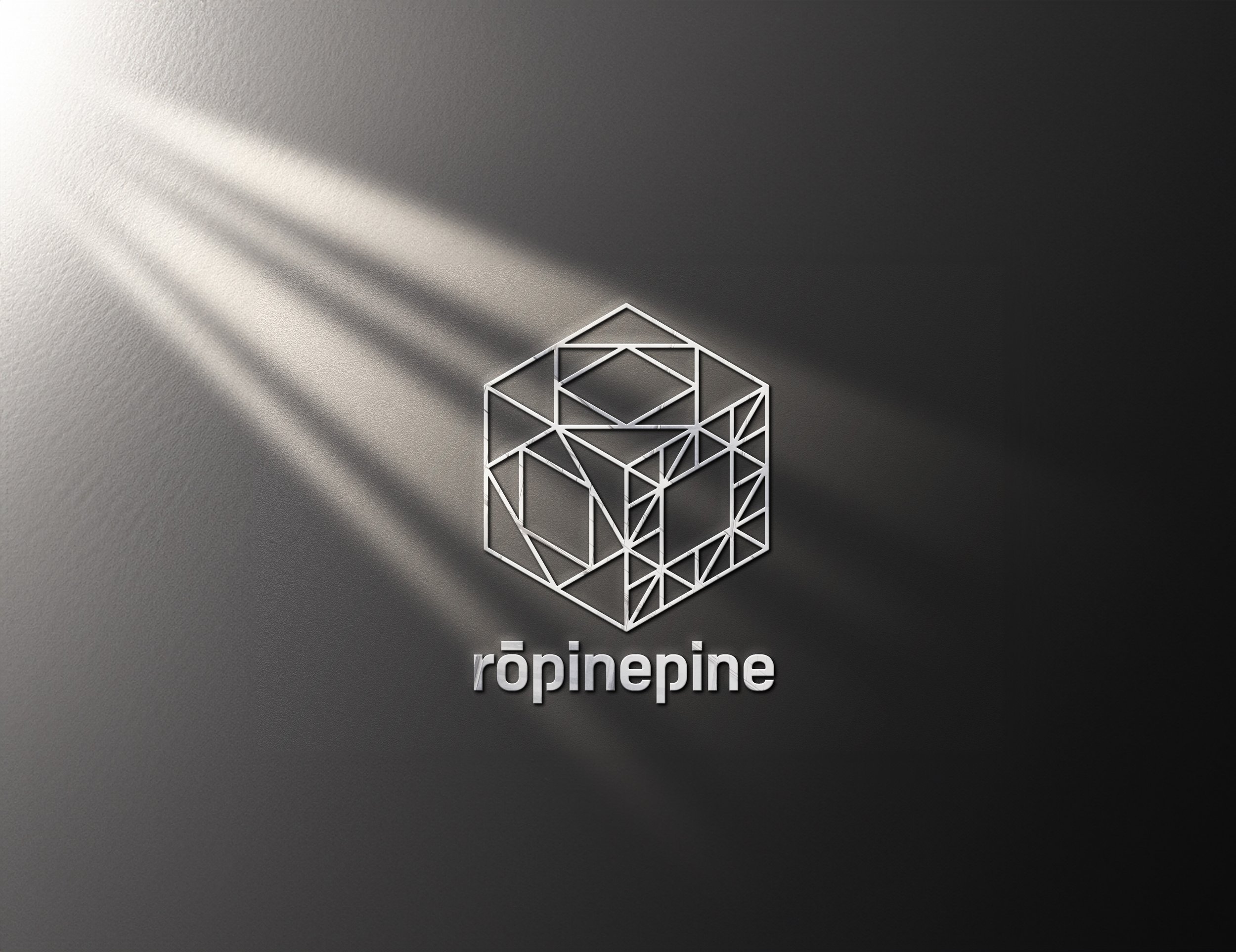 Logo+3D+Mockup.jpg