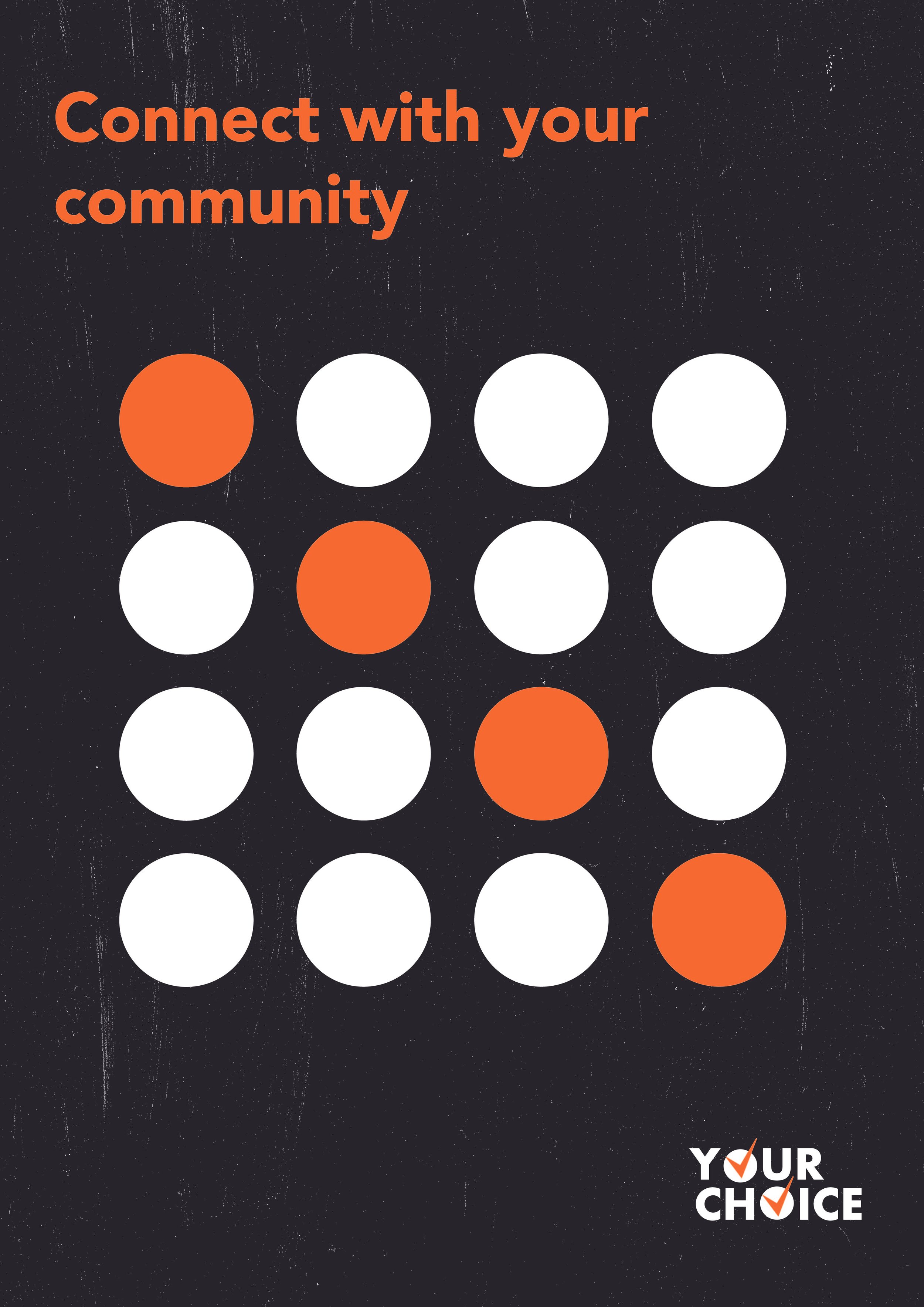poster iterations for campaign conflict.jpg