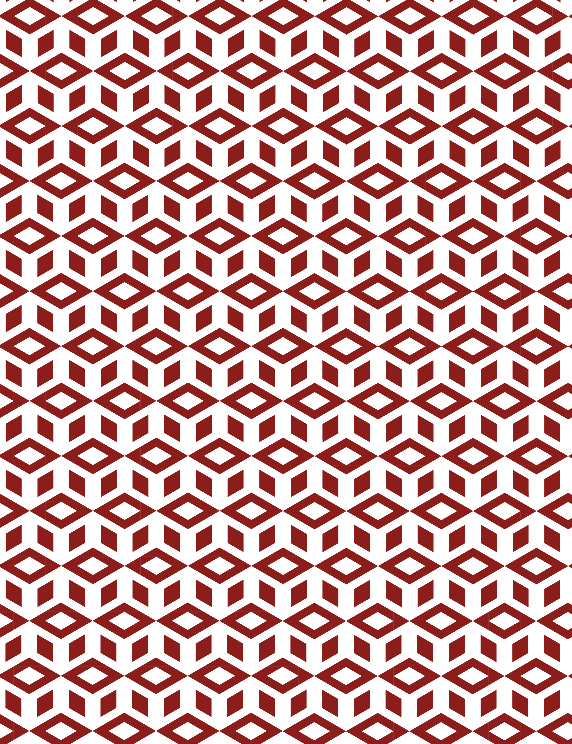 Patterns for brnd book final-04.png