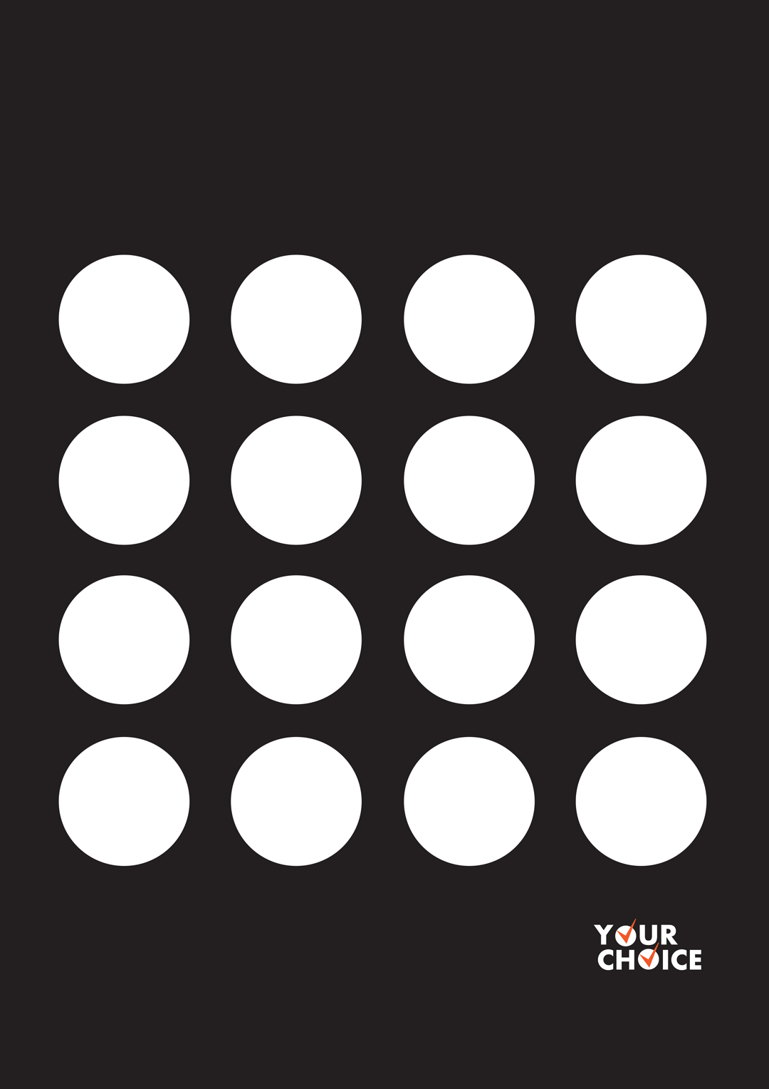 Paul_Garvey_Grad502_Kinetic Poster.gif