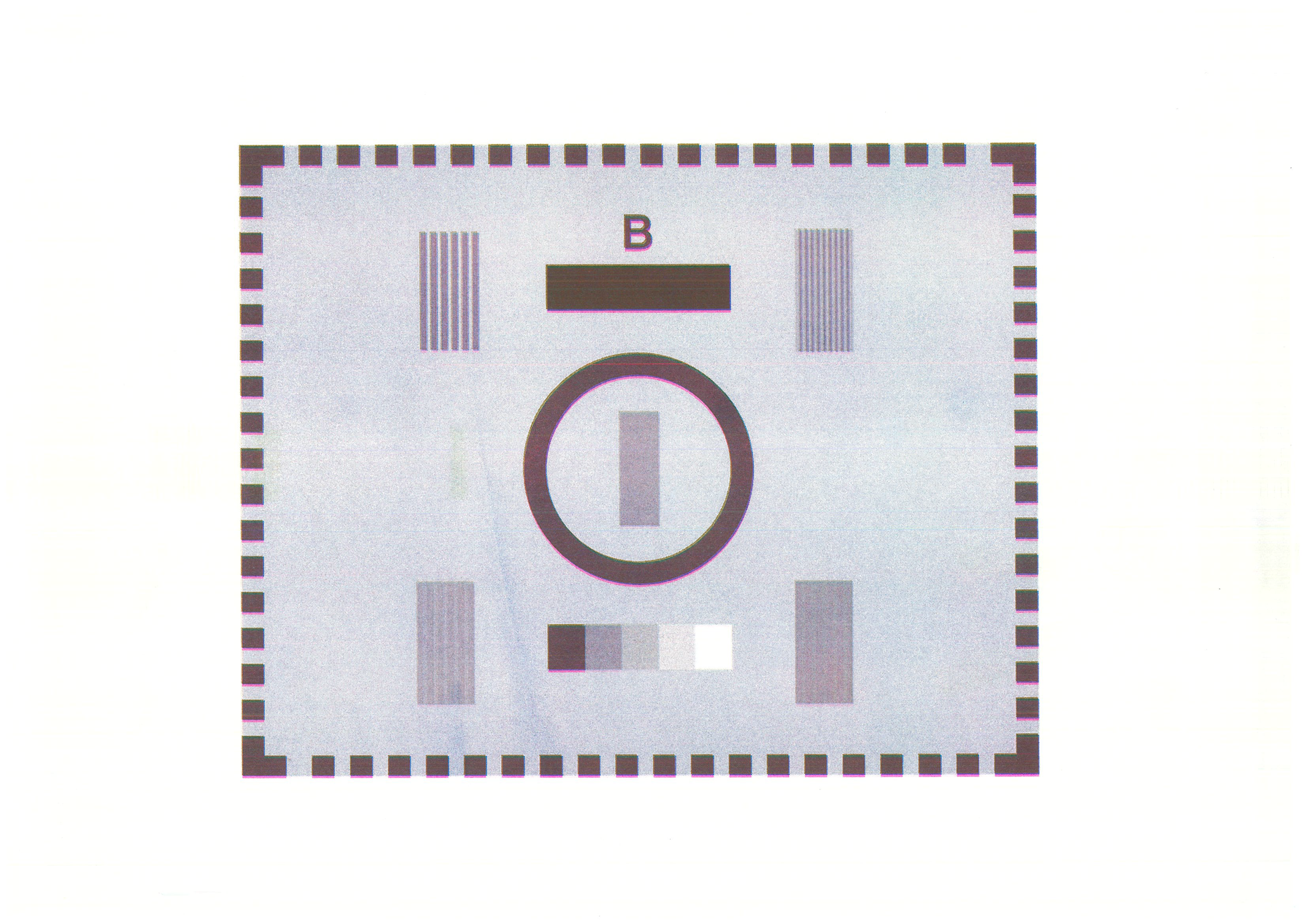 Test pattern animation_Page_01.png