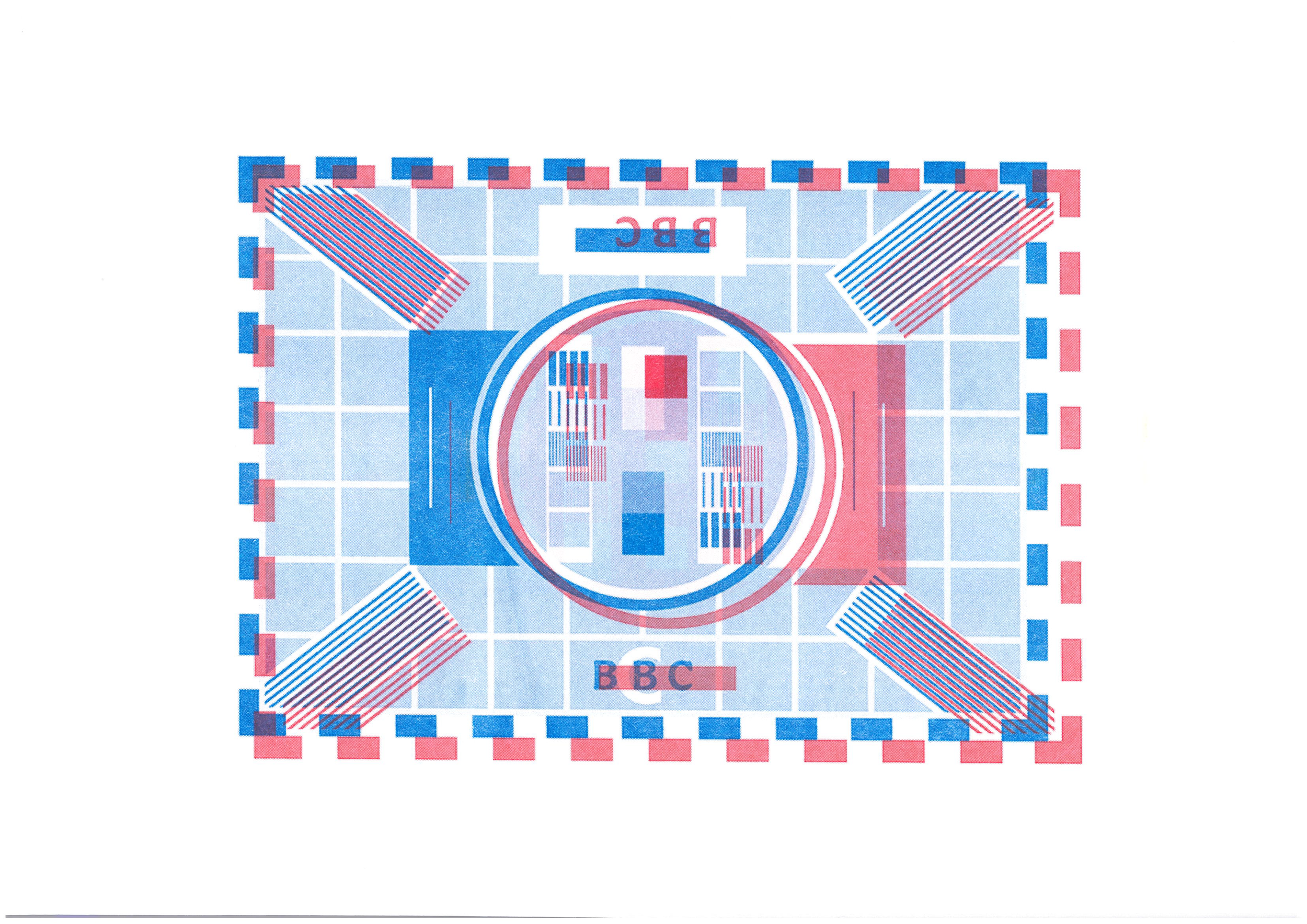 BBC test pattern c animation_Page_15.png