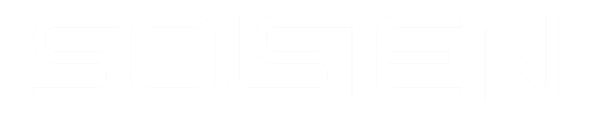 Solsien