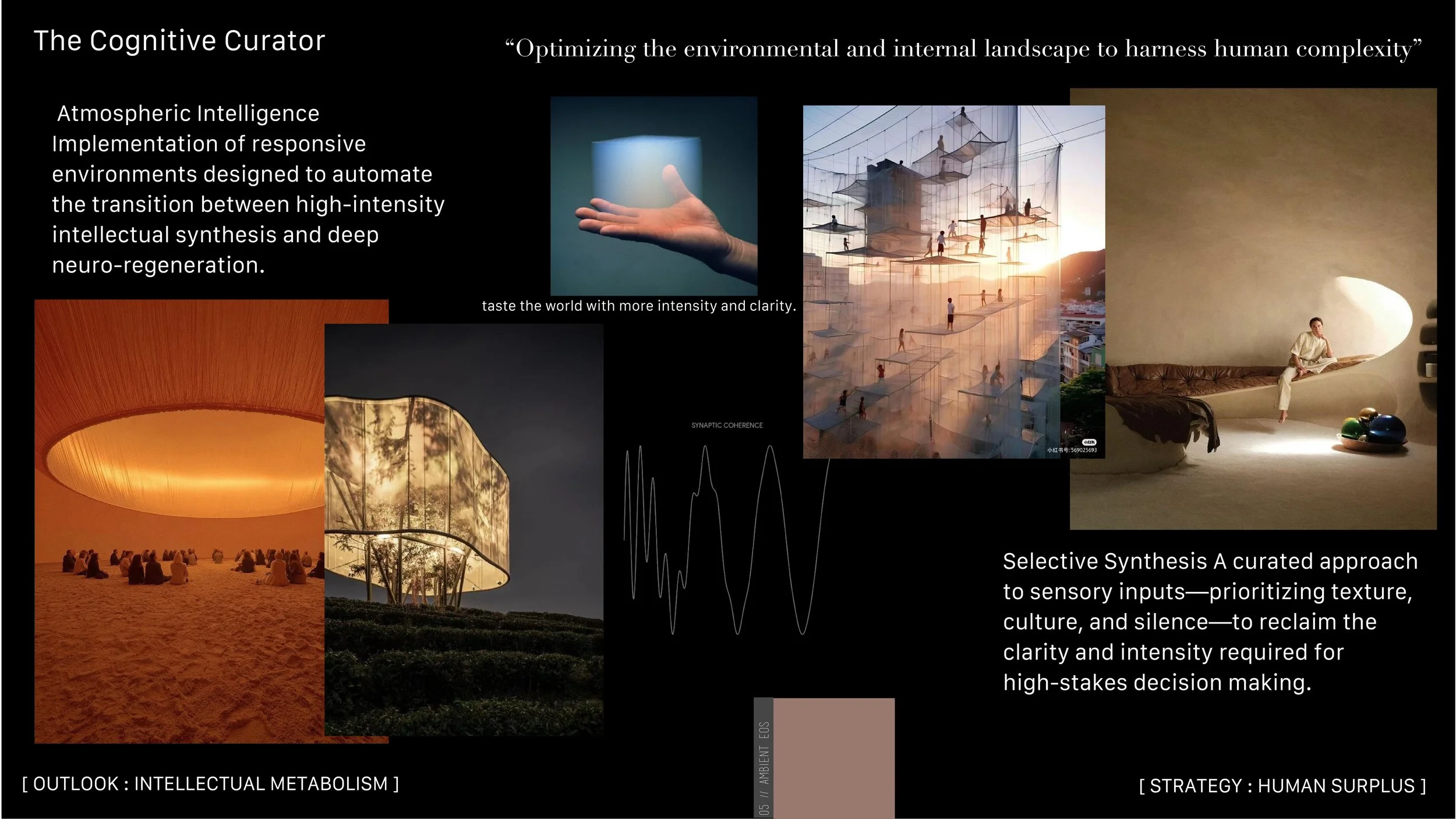 Neuro-Efficiency 2027-05.jpg