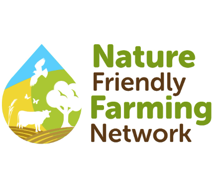 An Evening with the Nature Friendly Farming Network
