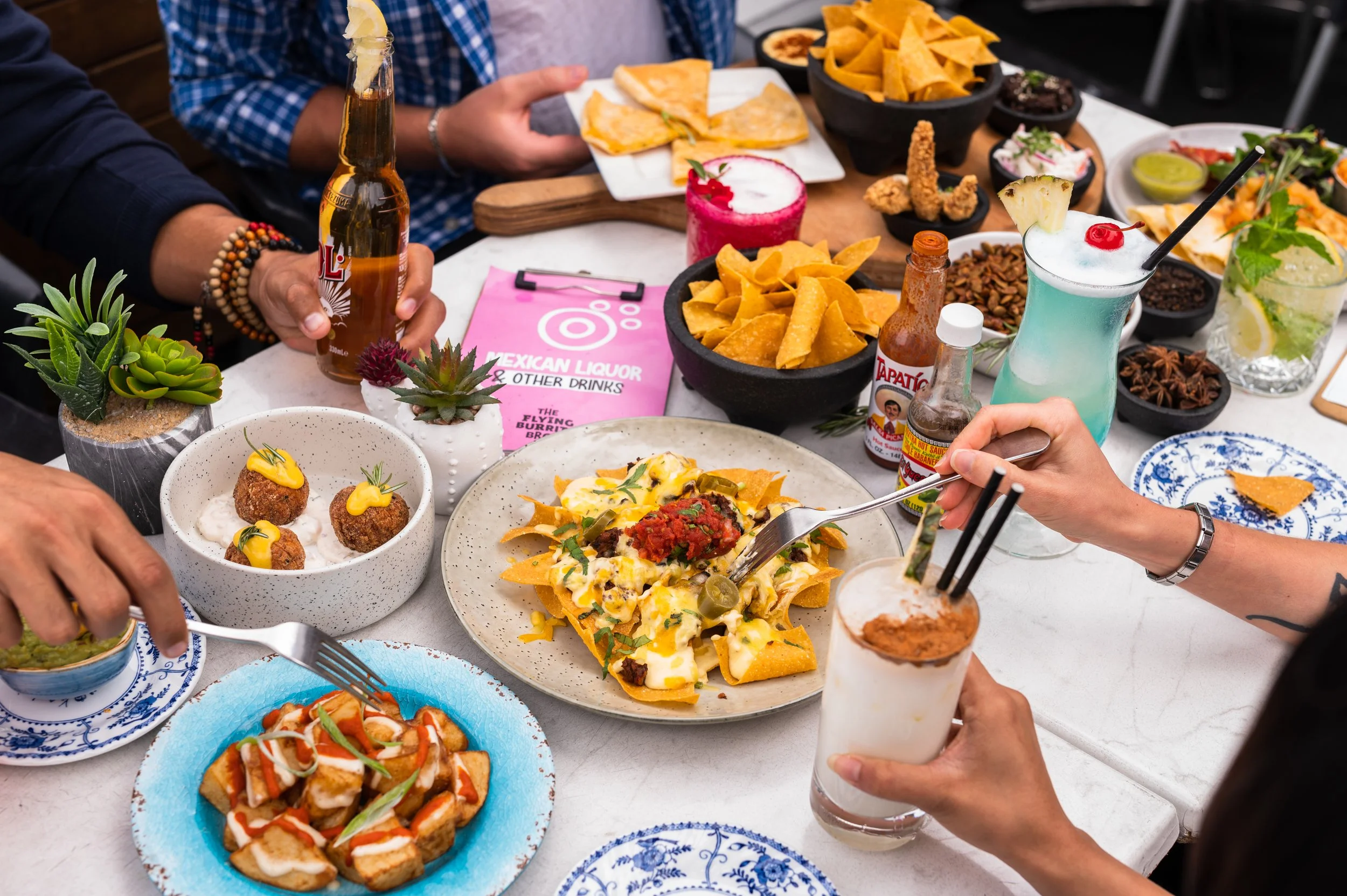 Loco table.jpg