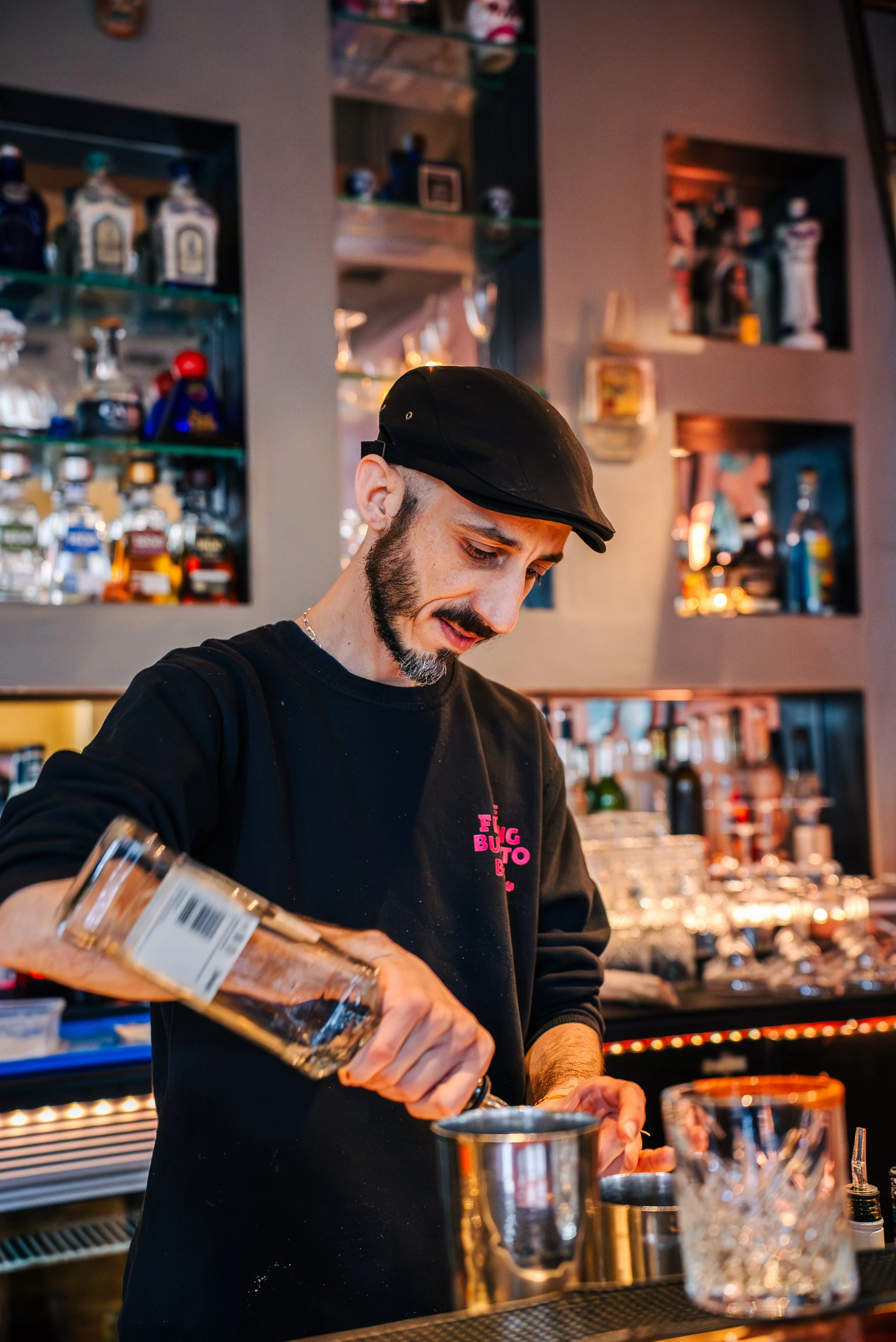 Flying Burrito Brothers-171.jpg