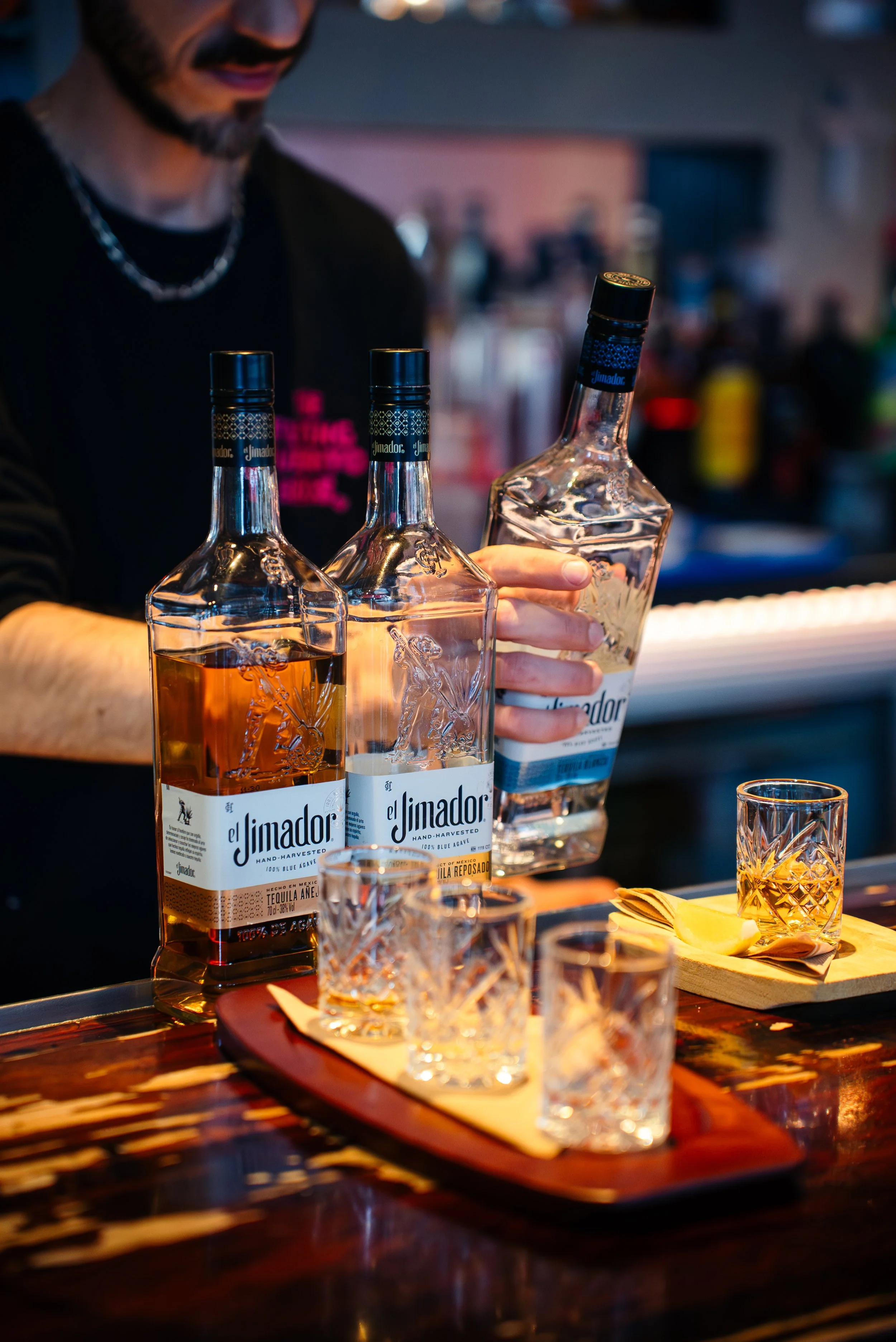 Flying Burrito Brothers-160 (1).jpg