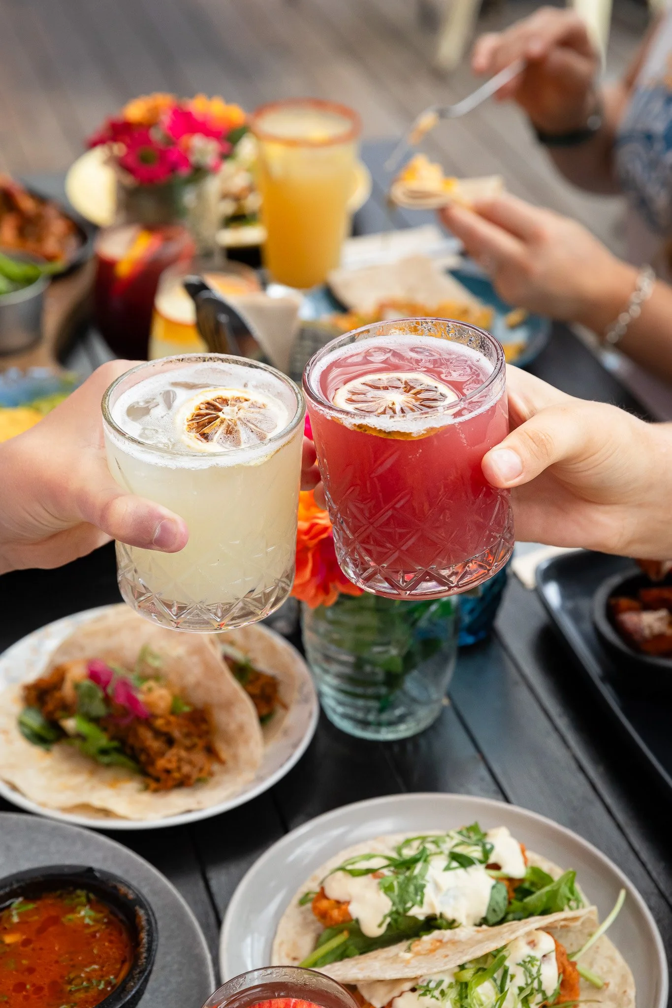 BFF March 2024 - Web Sized (158).jpg