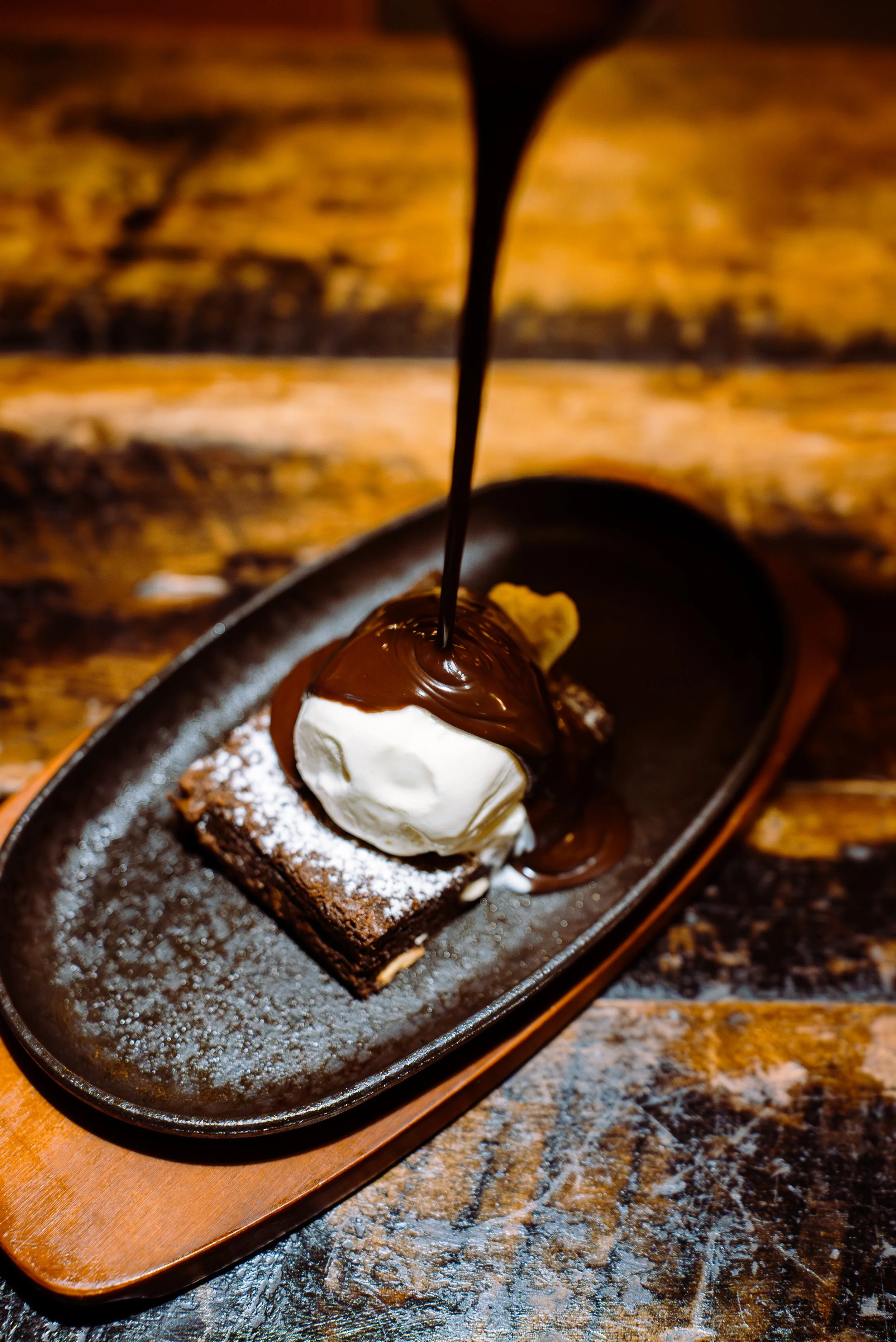 Flying Burrito Brothers-099.jpg