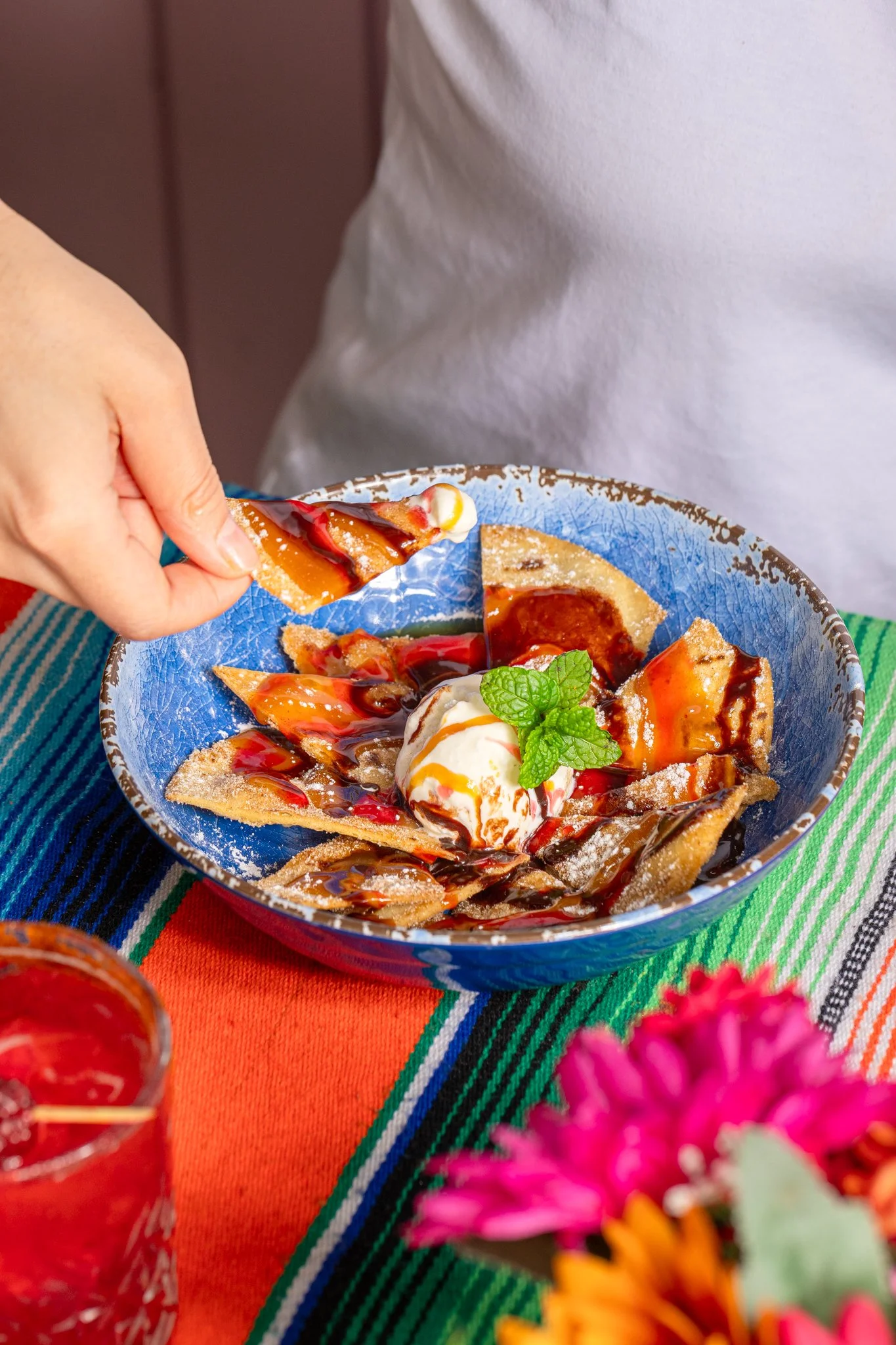 FBB - April 26'-98.jpg