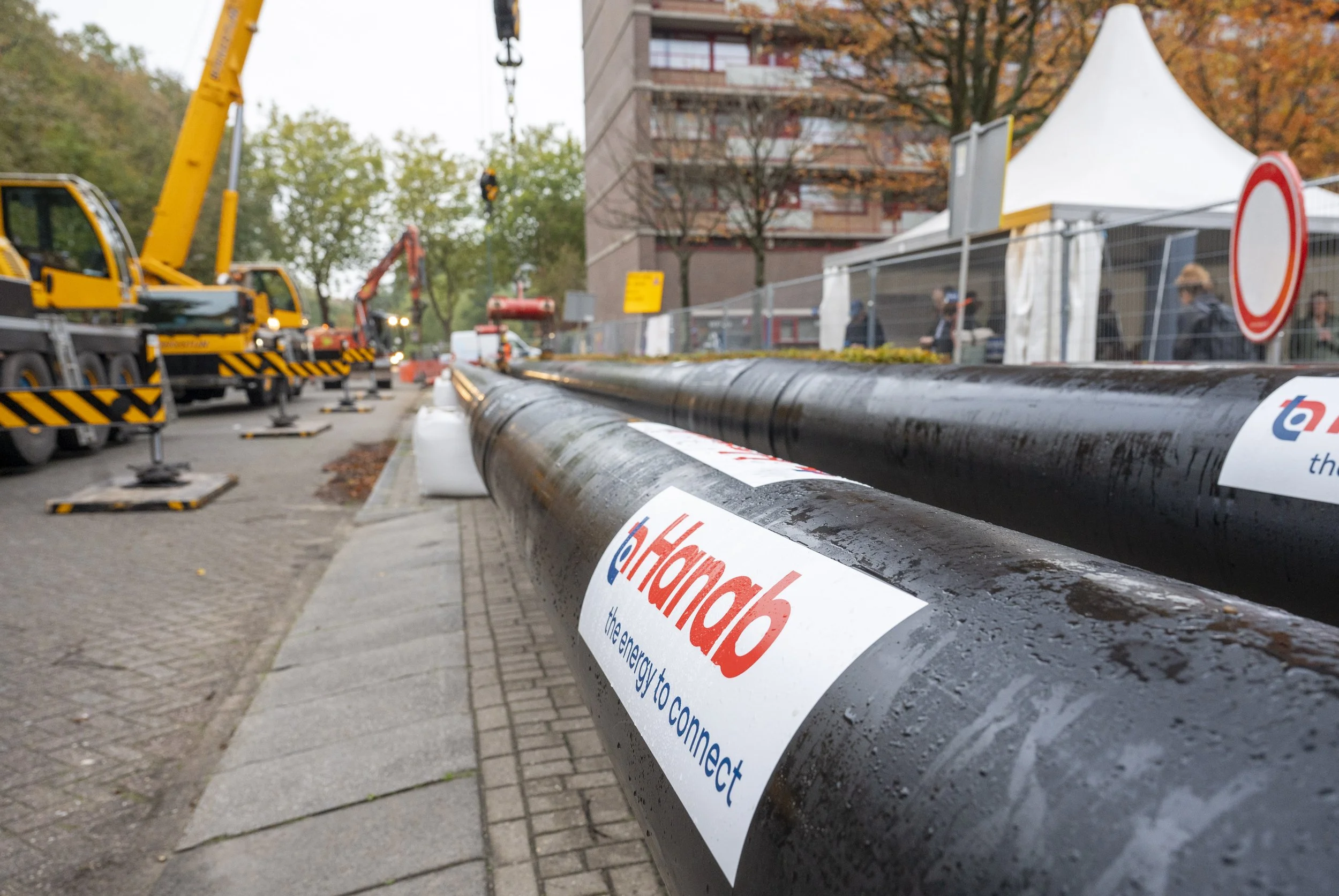 NetVerder_Delft_8okt2025_36.JPG