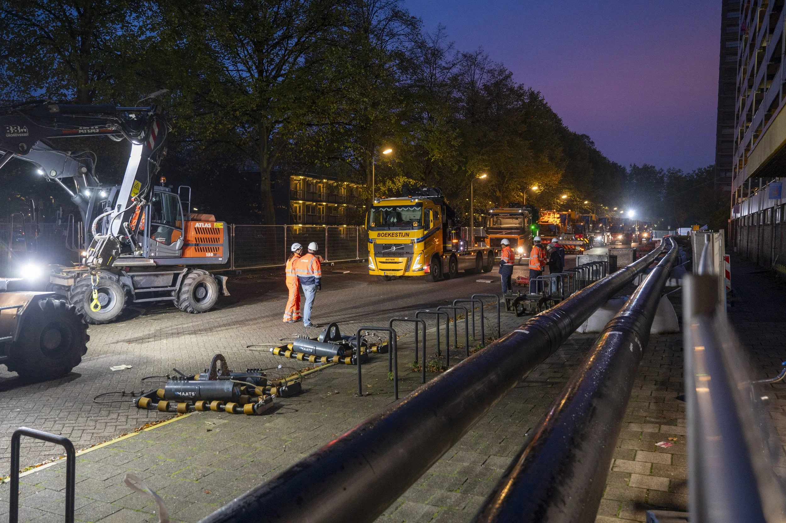 NetVerder_Delft_8okt2025_38.JPG