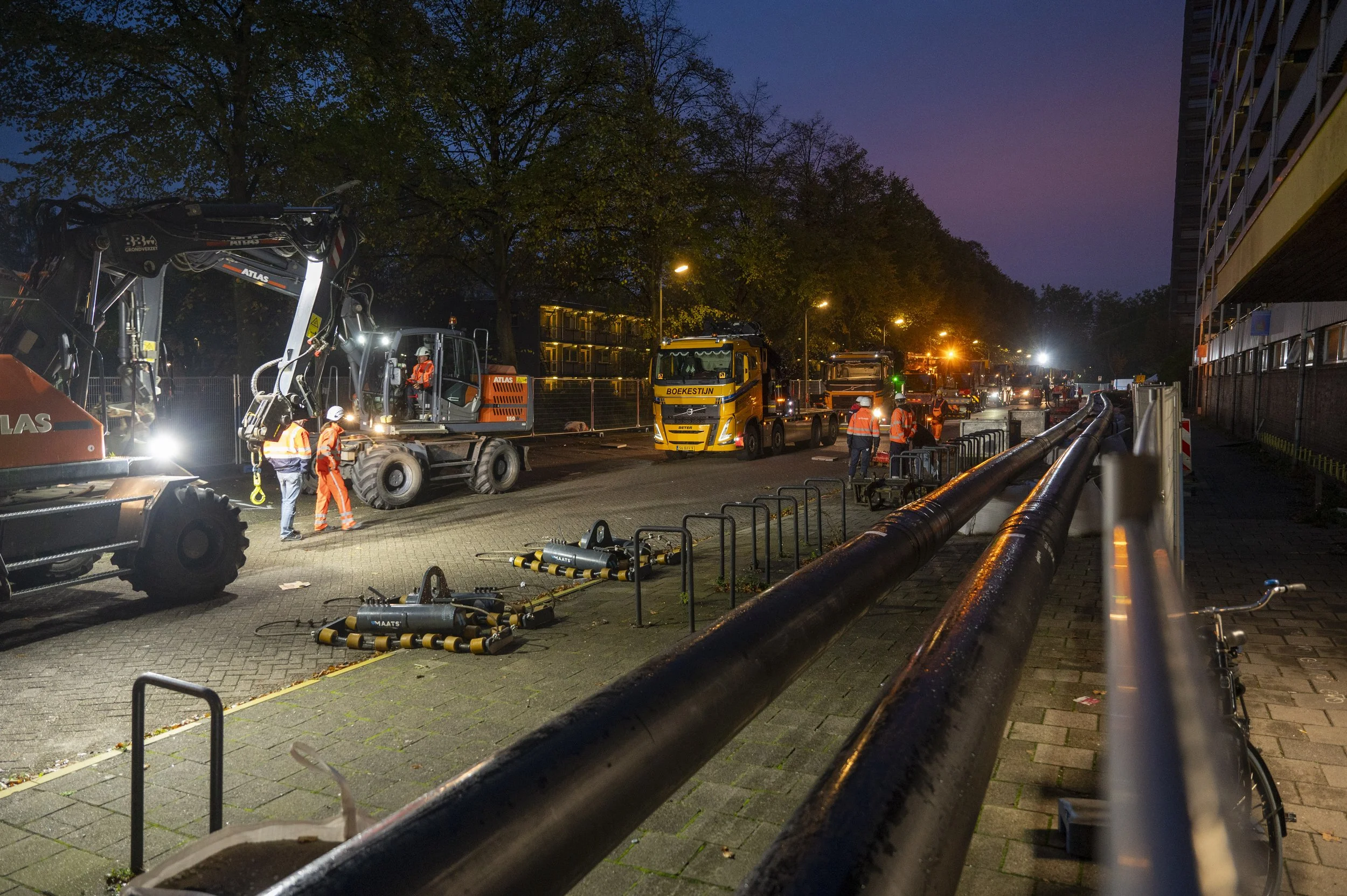 NetVerder_Delft_8okt2025_20.JPG