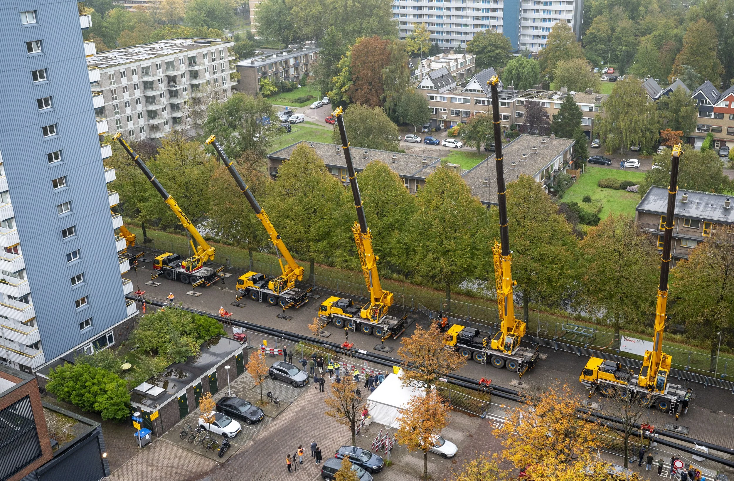 NetVerder_Delft_8okt2025_2.JPG