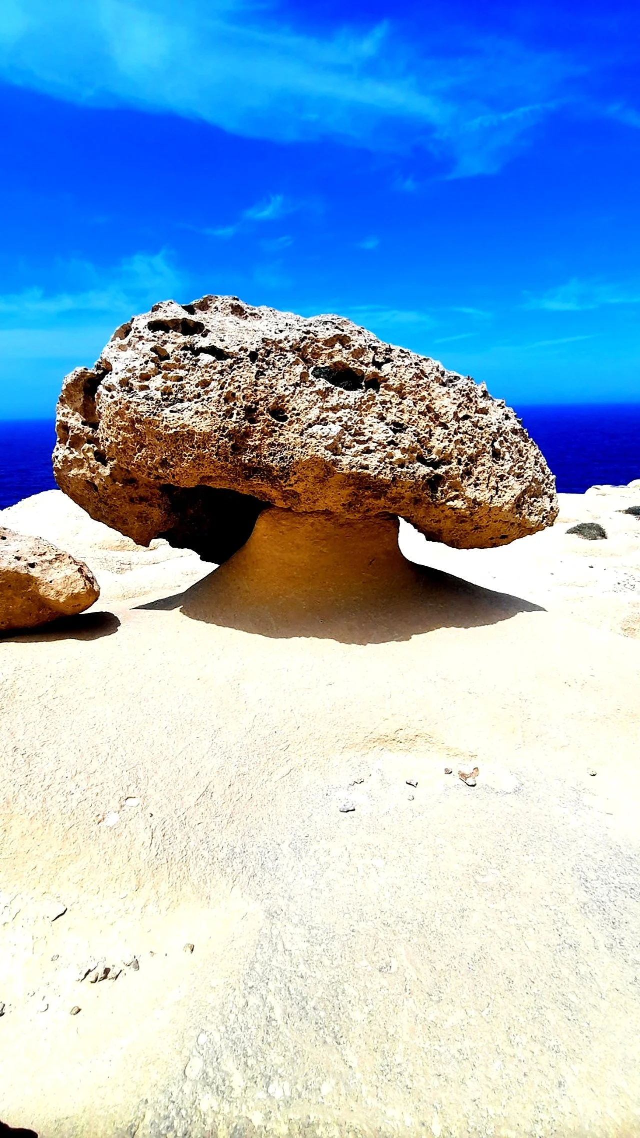 Mushroom Rock Gozo_2.jpg