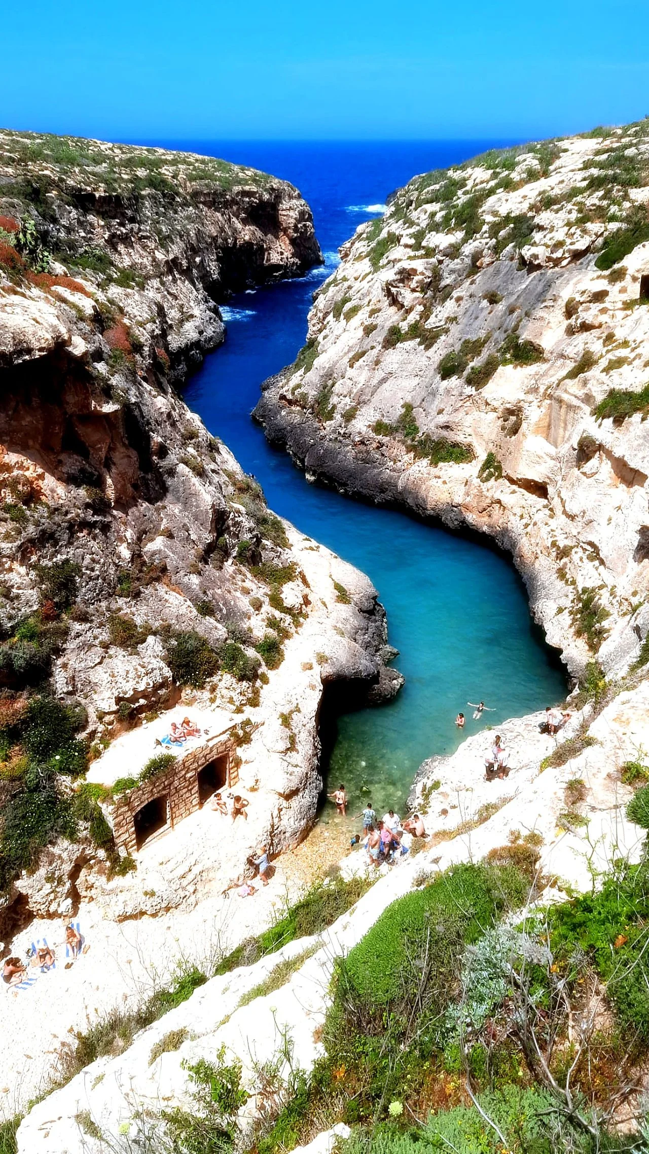 wied-il-ghasri-sea-canyon-gozo-hiking-tour.jpg