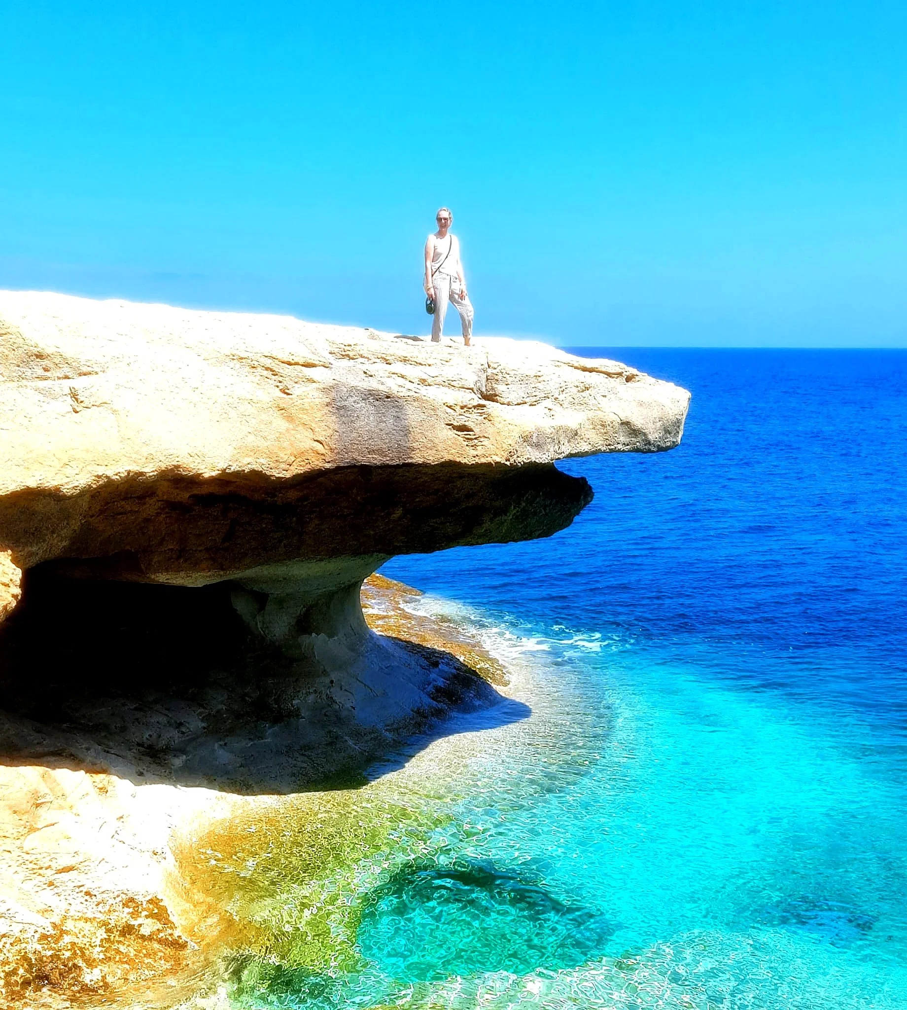 gozo-sea-cliffs-scenic-hiking-tour.jpg