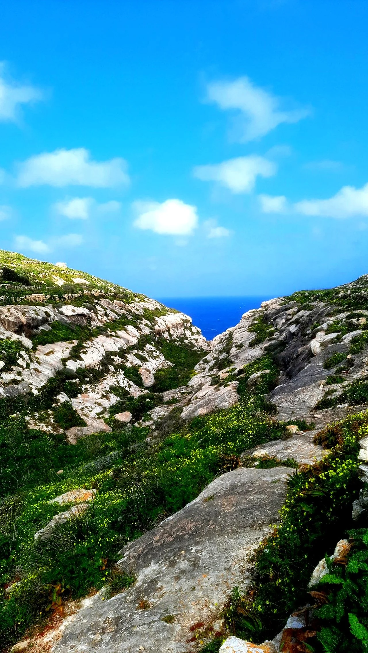 Valley Gozo Malta.jpg